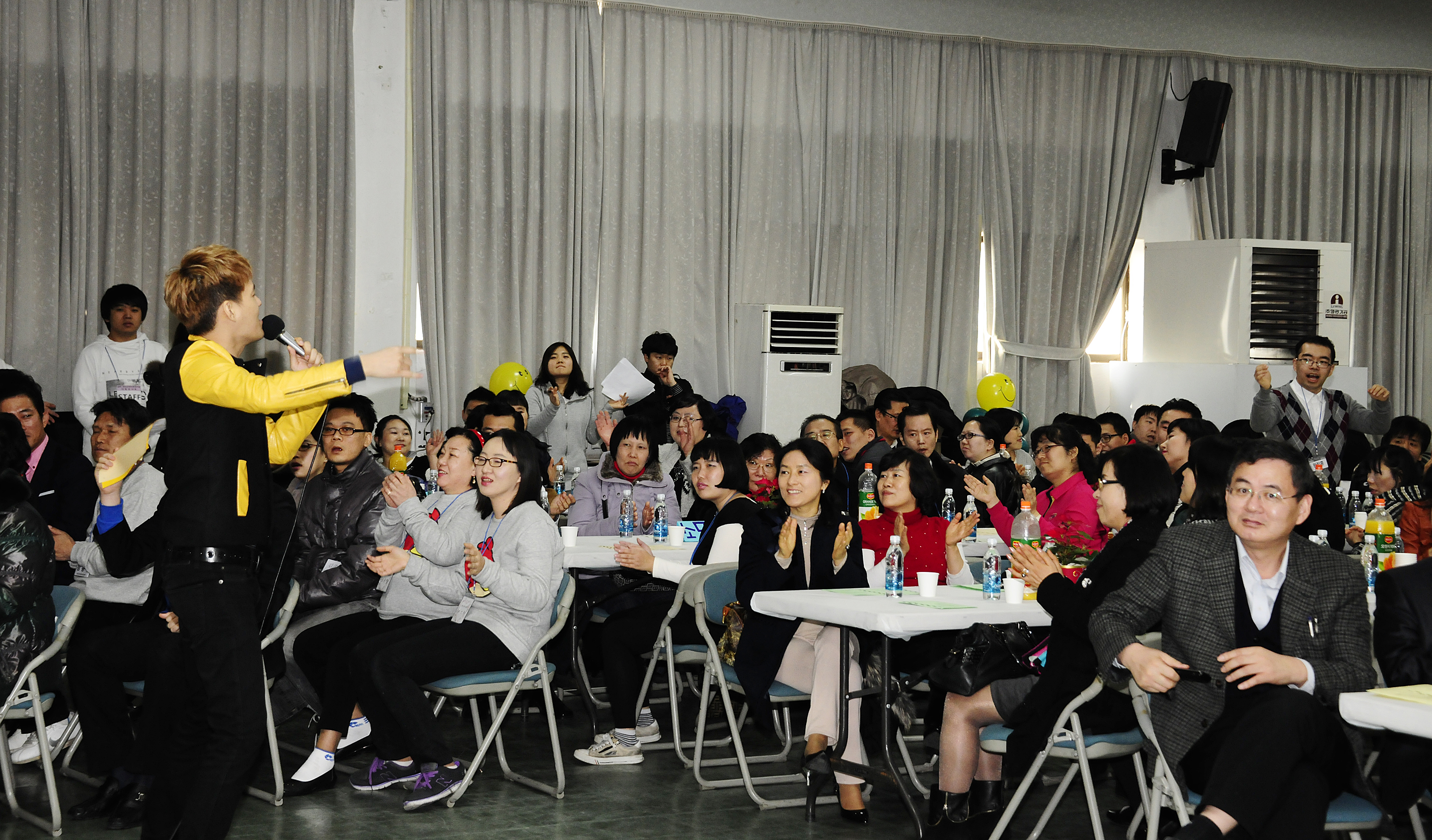 20111213-정신장애인과 함께하는 송년행사 45279.JPG