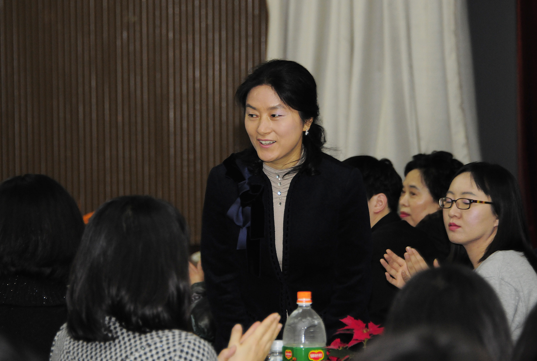 20111213-정신장애인과 함께하는 송년행사 45283.JPG