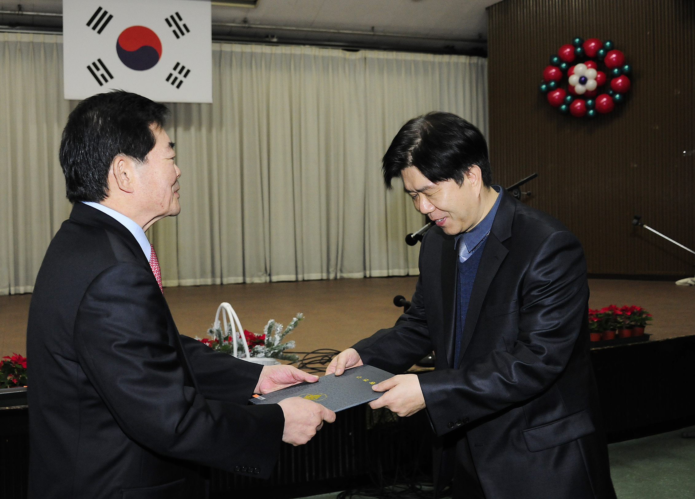 20111213-정신장애인과 함께하는 송년행사 45285.JPG