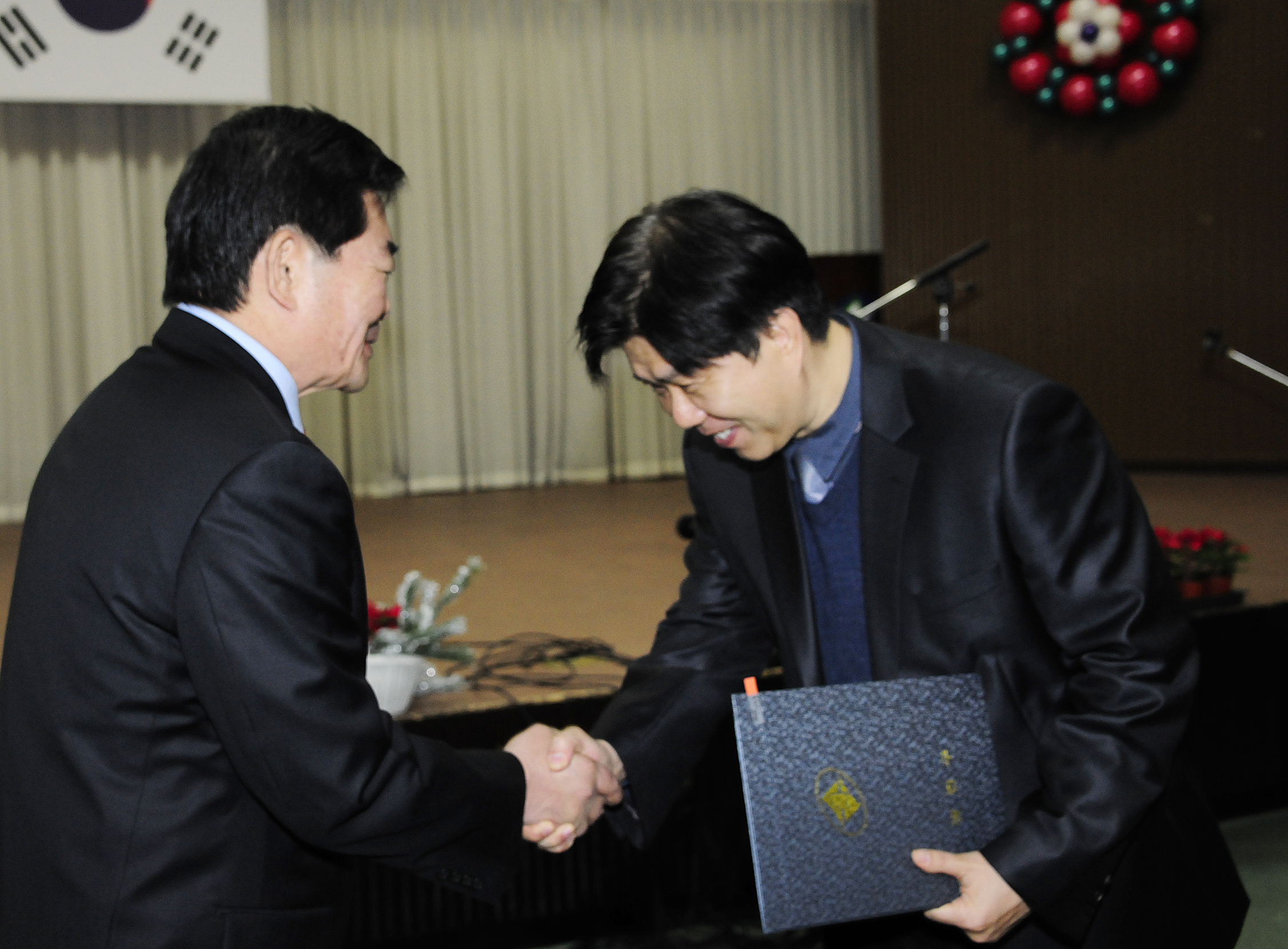 20111213-정신장애인과 함께하는 송년행사 45286.JPG