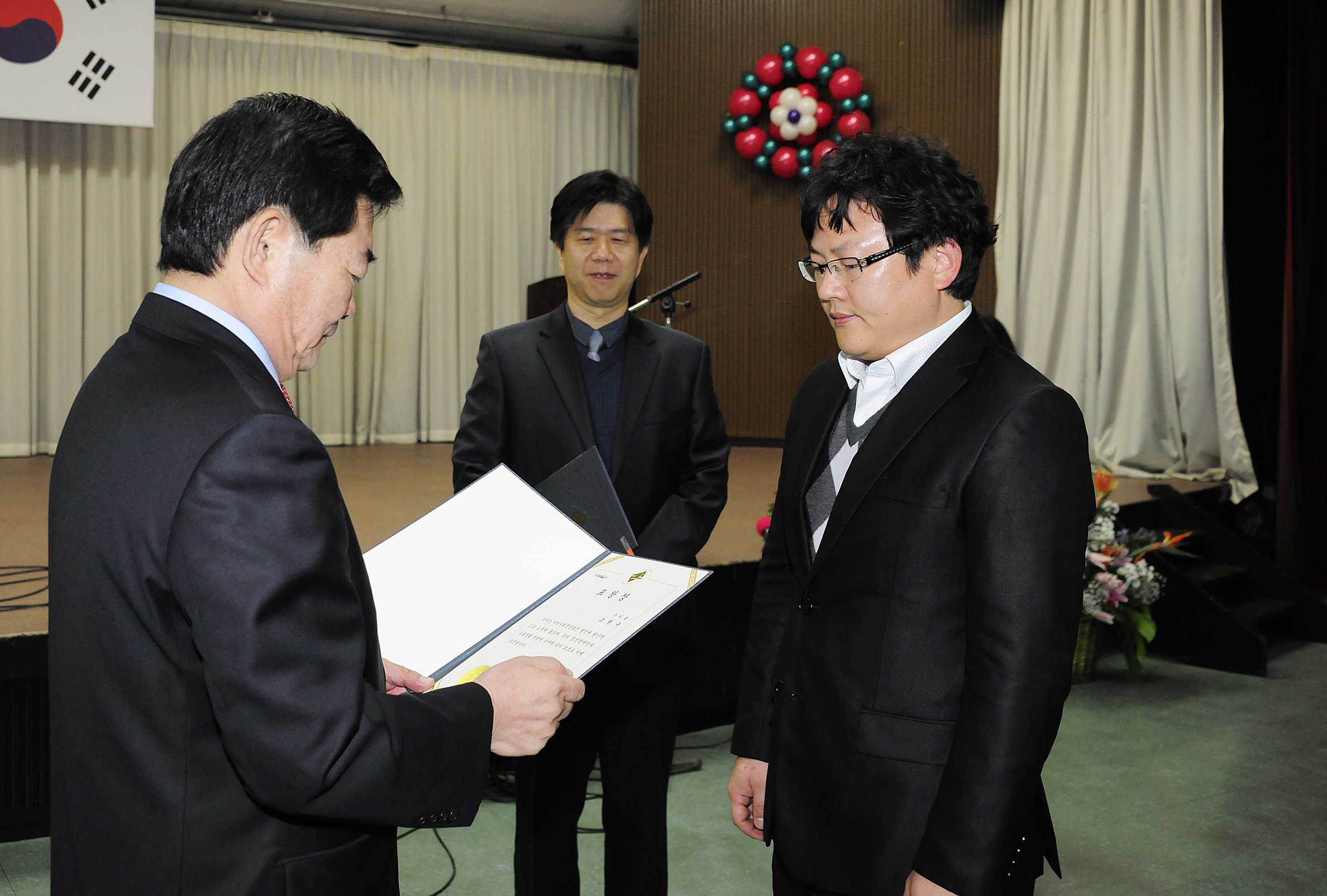 20111213-정신장애인과 함께하는 송년행사 45287.JPG
