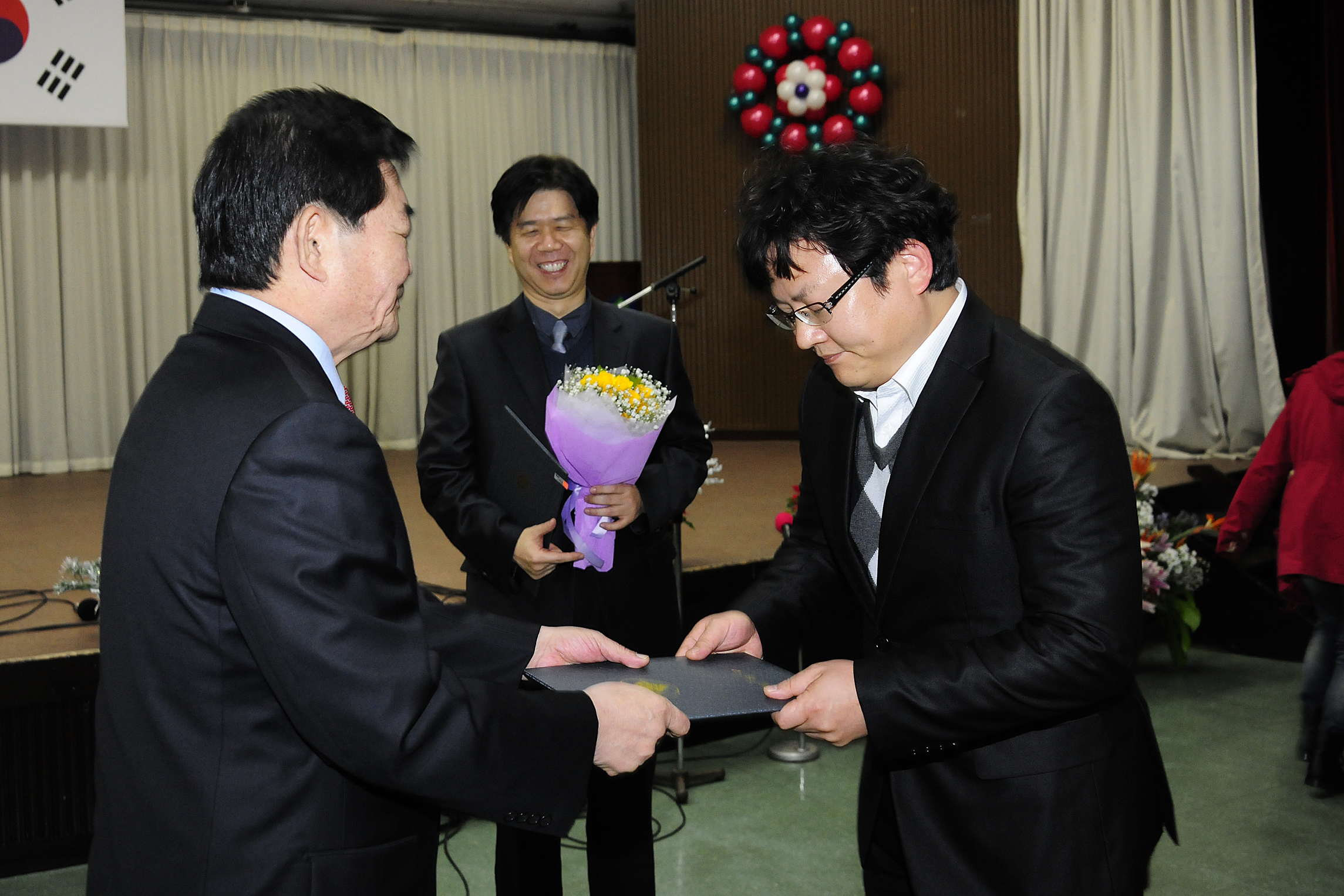 20111213-정신장애인과 함께하는 송년행사 45288.JPG