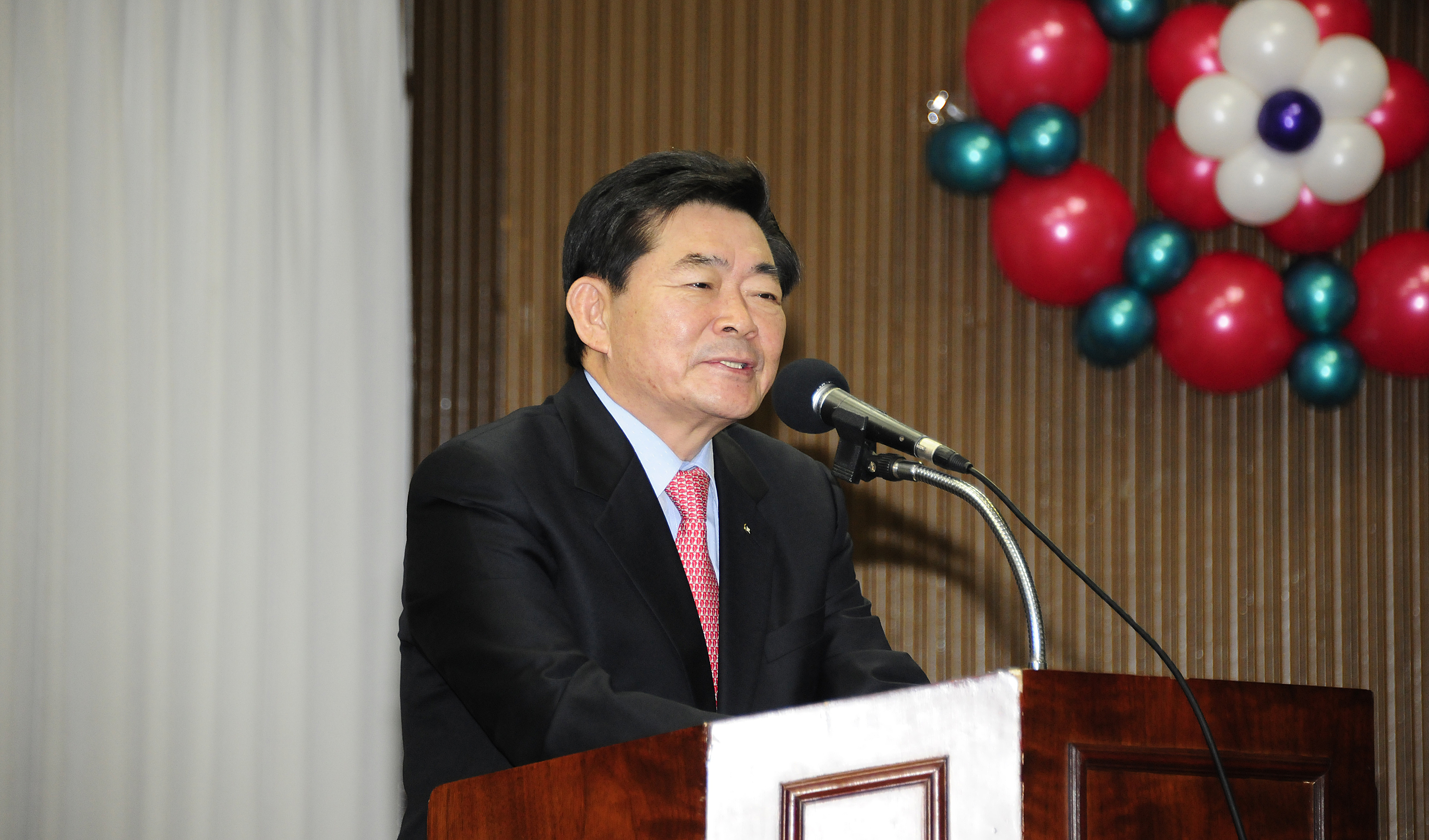 20111213-정신장애인과 함께하는 송년행사 45291.JPG