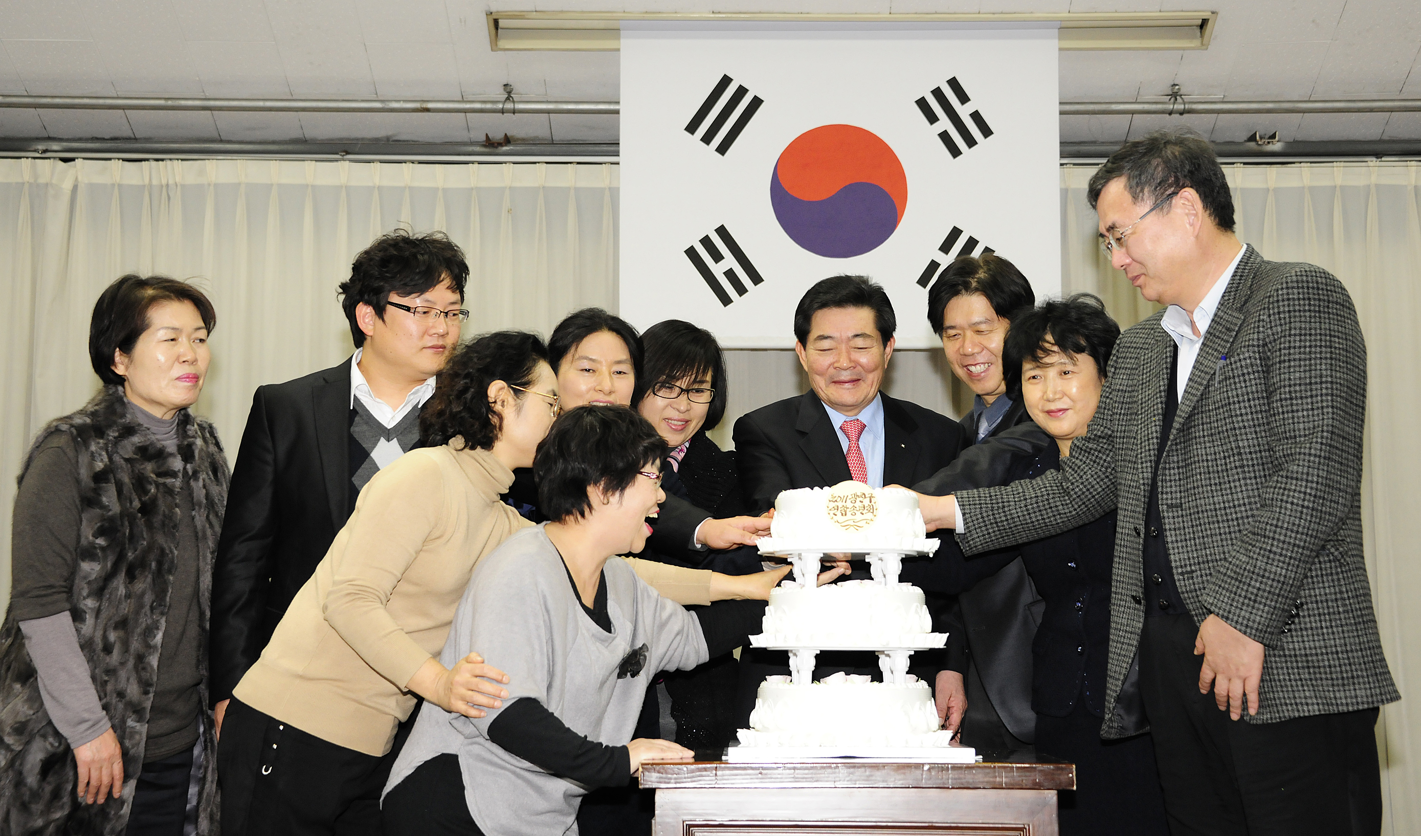 20111213-정신장애인과 함께하는 송년행사 45296.JPG