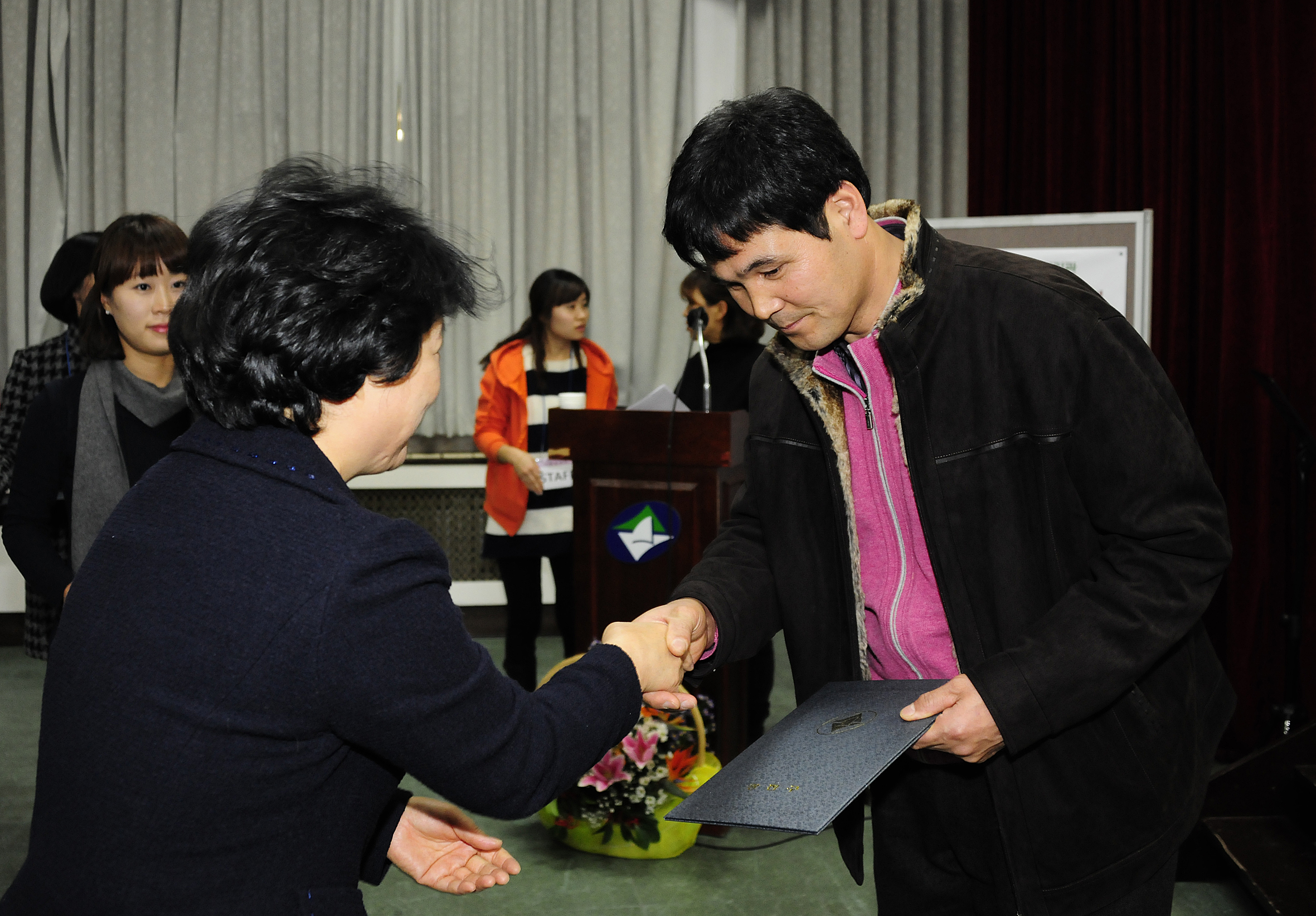 20111213-정신장애인과 함께하는 송년행사 45301.JPG