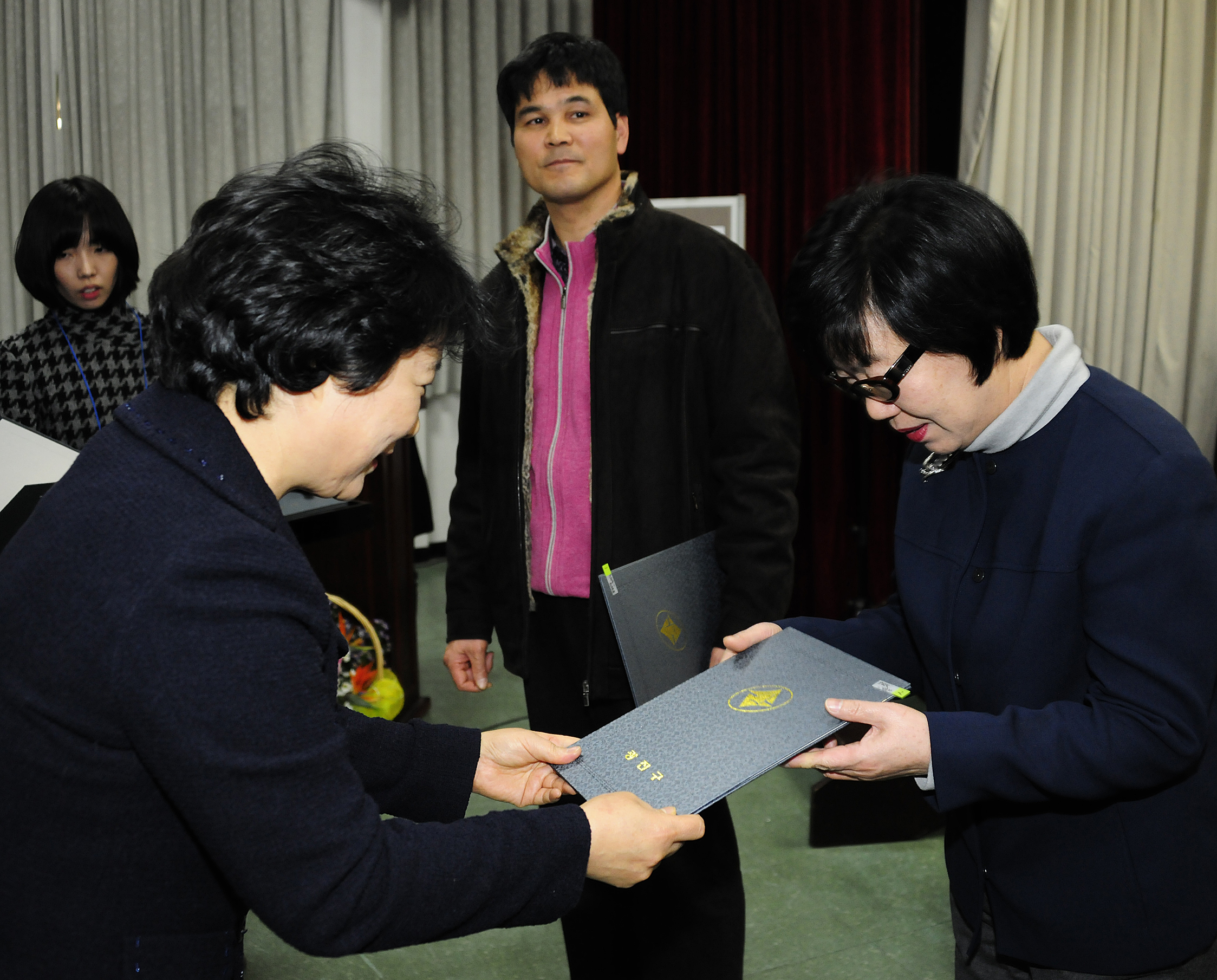 20111213-정신장애인과 함께하는 송년행사 45303.JPG
