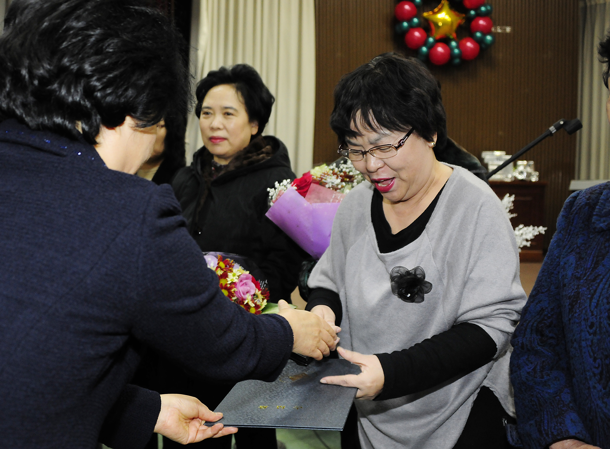20111213-정신장애인과 함께하는 송년행사 45316.JPG