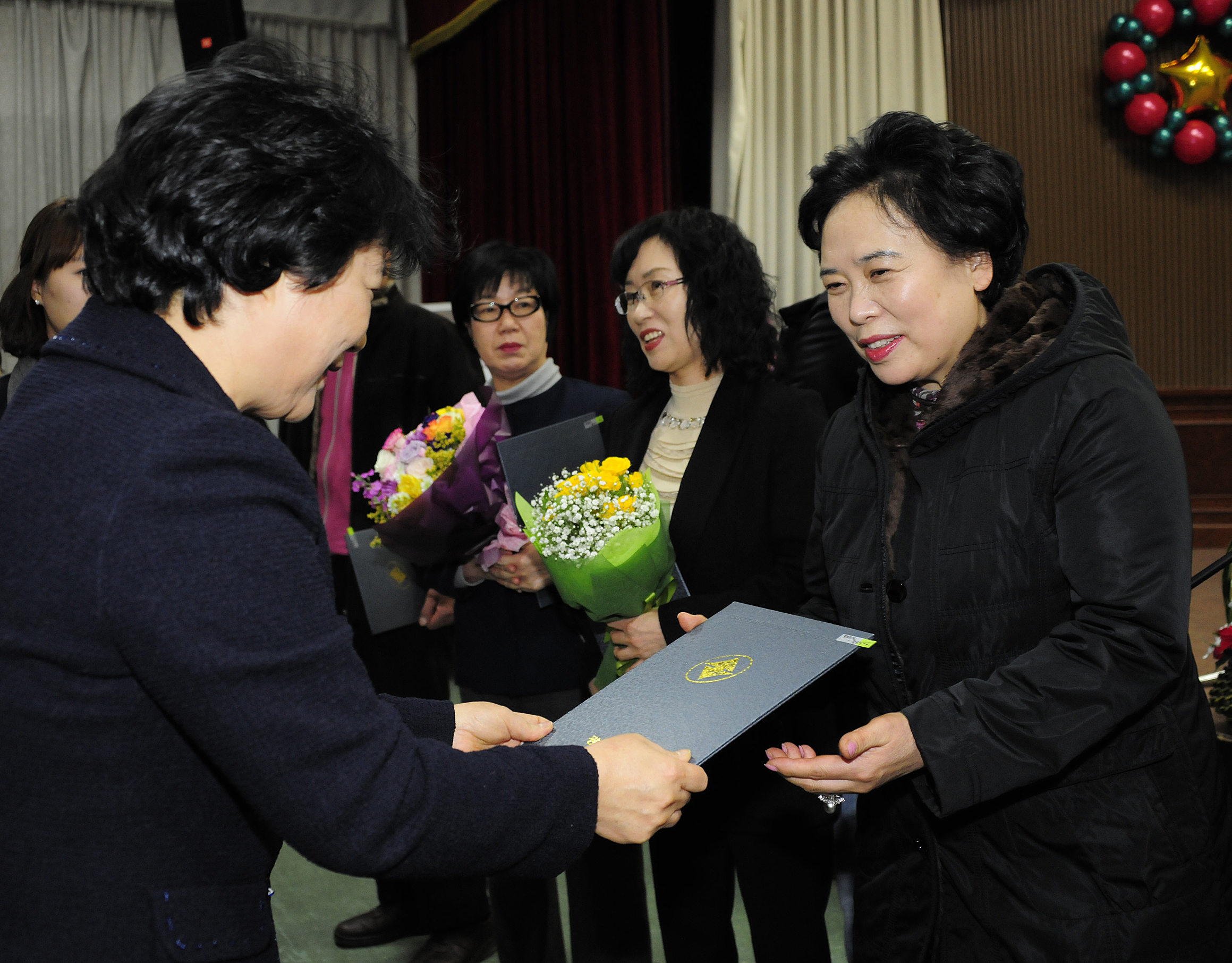 20111213-정신장애인과 함께하는 송년행사 45309.JPG