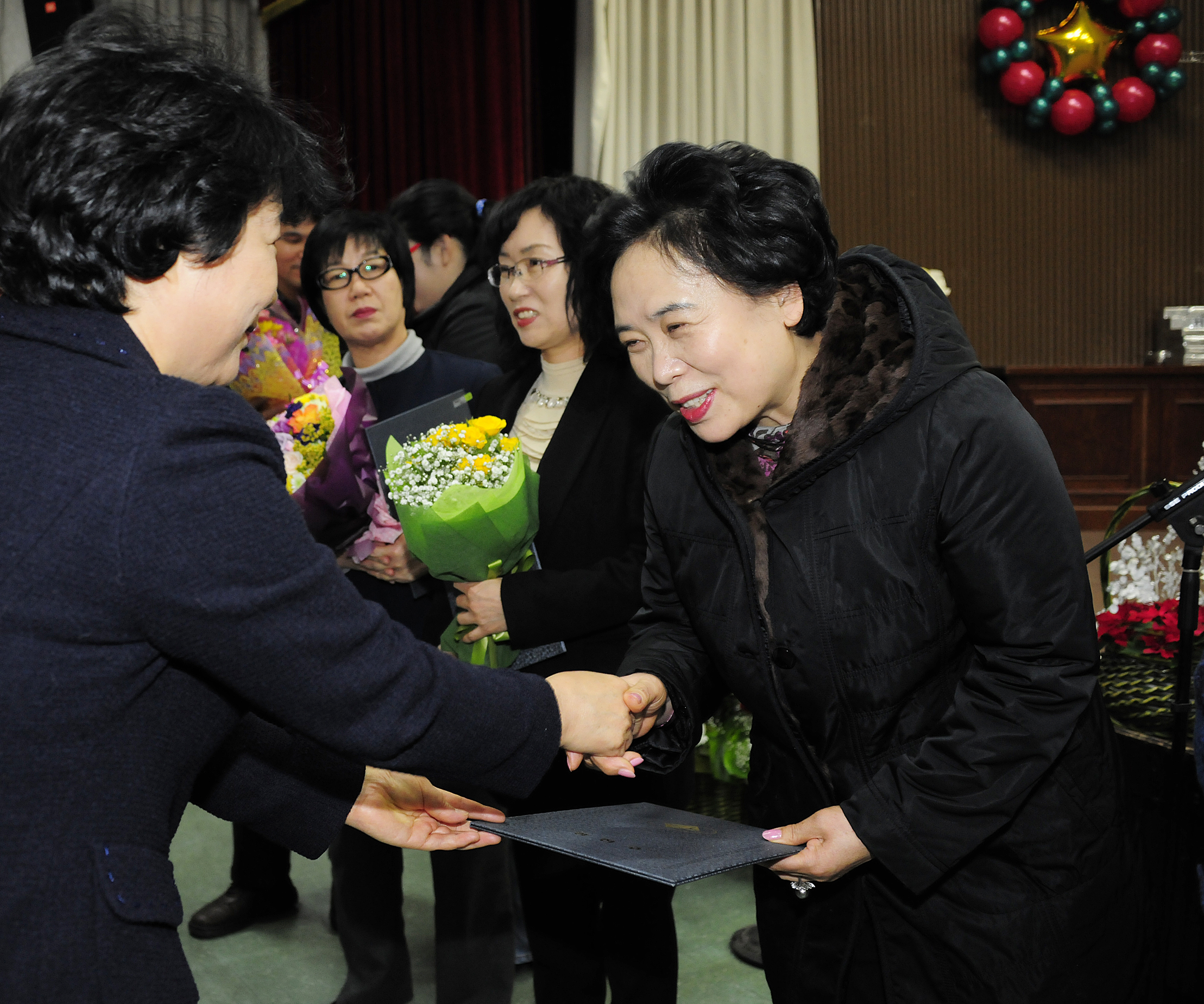 20111213-정신장애인과 함께하는 송년행사 45311.JPG