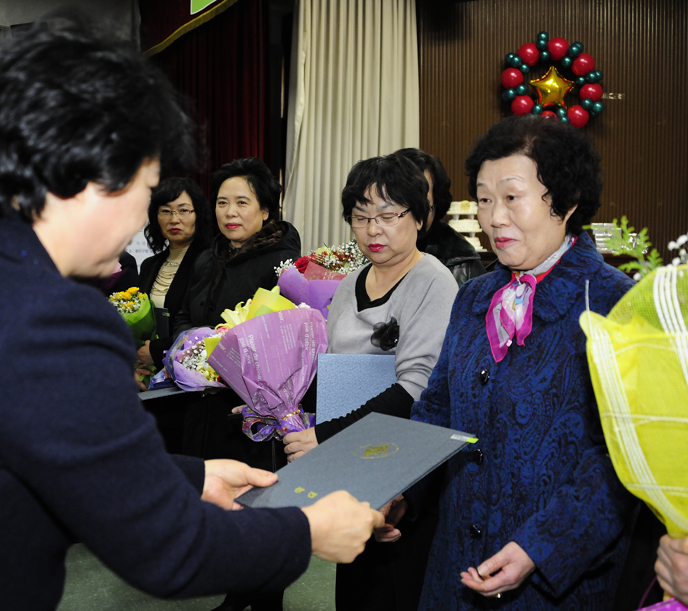 20111213-정신장애인과 함께하는 송년행사 45317.JPG