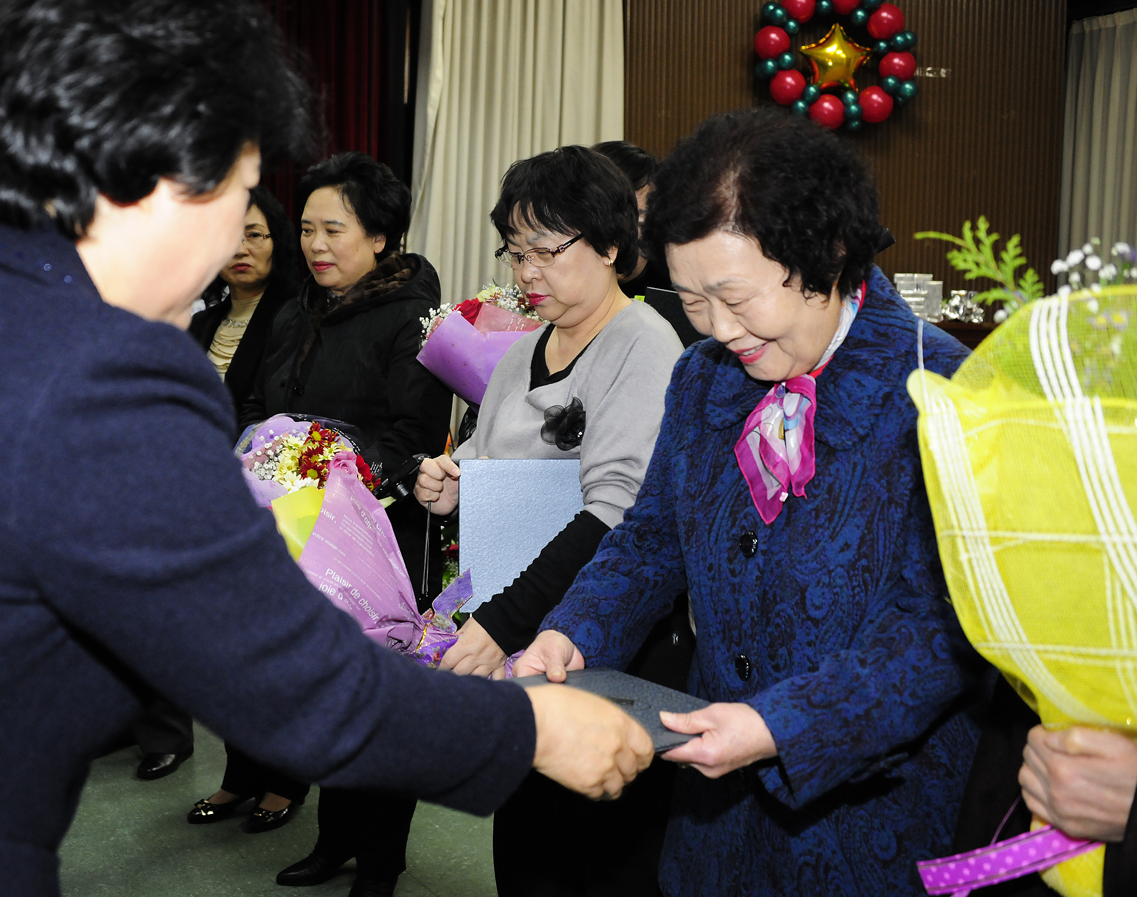 20111213-정신장애인과 함께하는 송년행사 45318.JPG