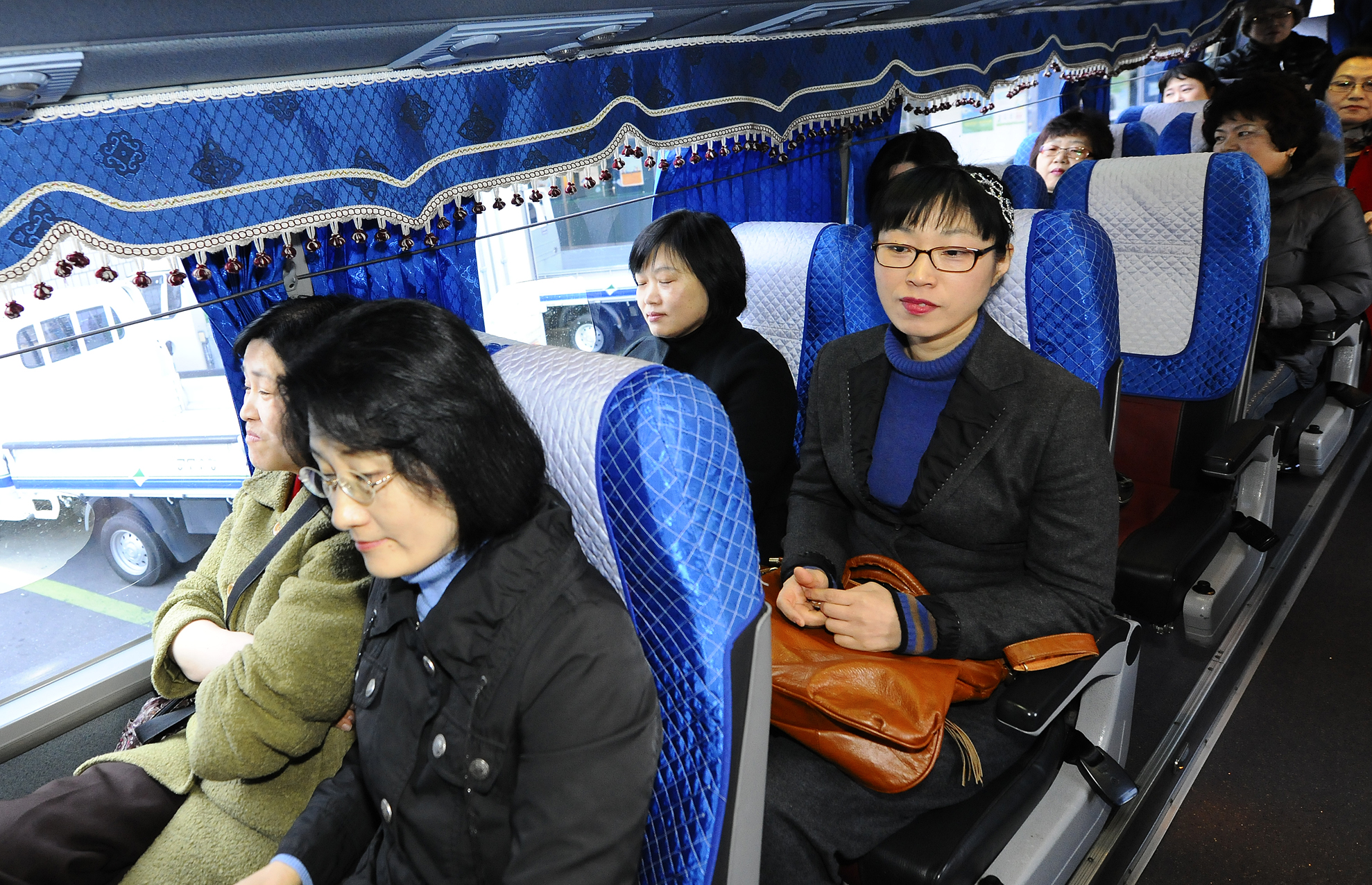 20110308-주부모니터단 출범식 27106.JPG