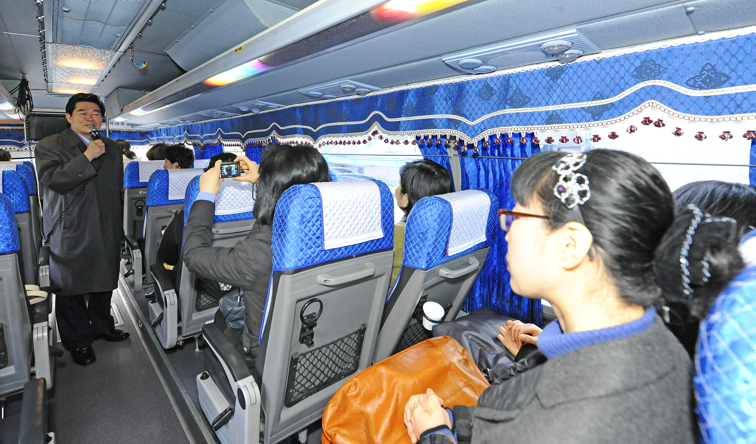 20110308-주부모니터단 출범식 27107.JPG