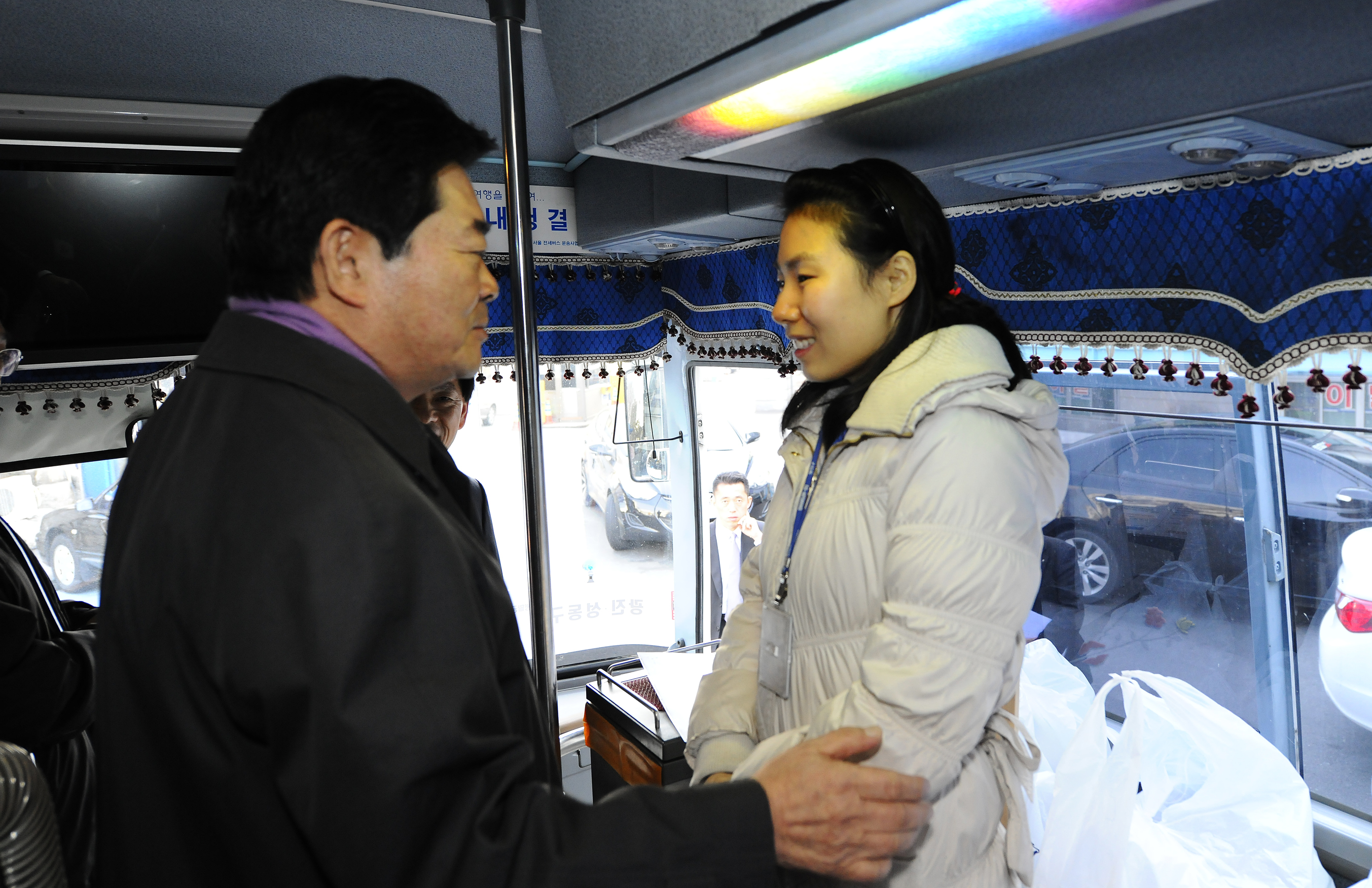 20110308-주부모니터단 출범식 27109.JPG