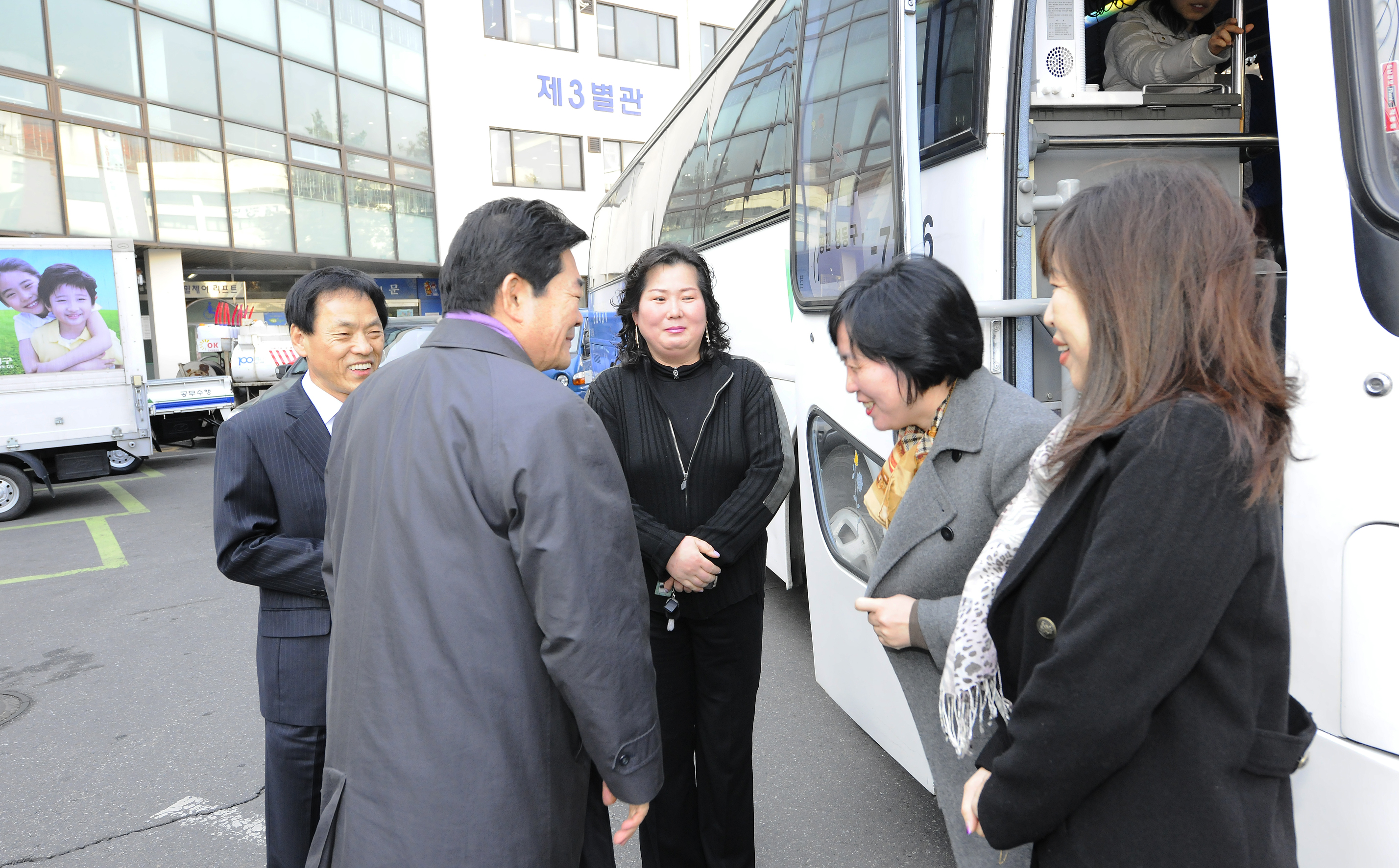 20110308-주부모니터단 출범식 27110.JPG