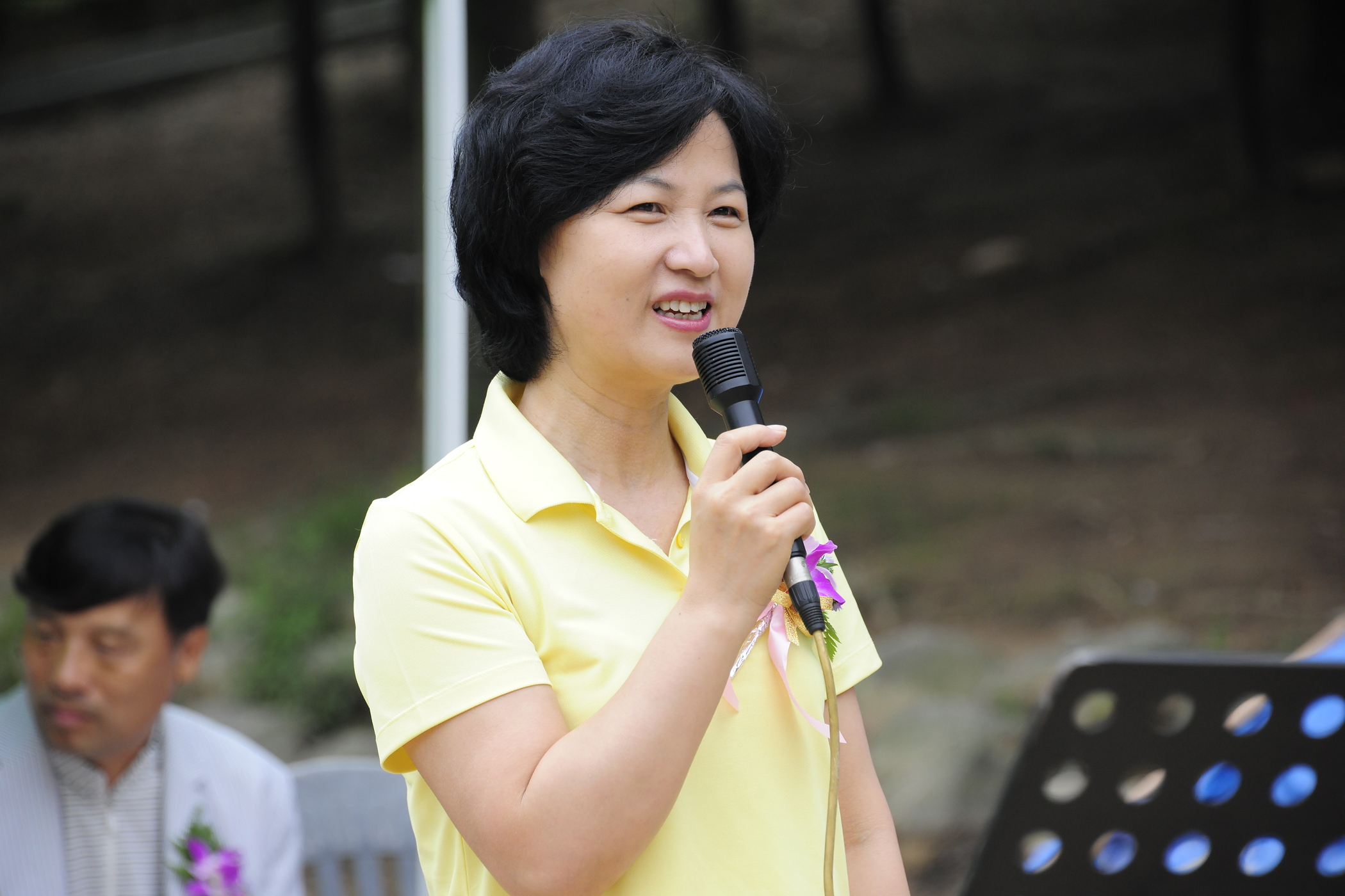 20110820-어린이대공원 게이트볼 구장 개장 39413.JPG