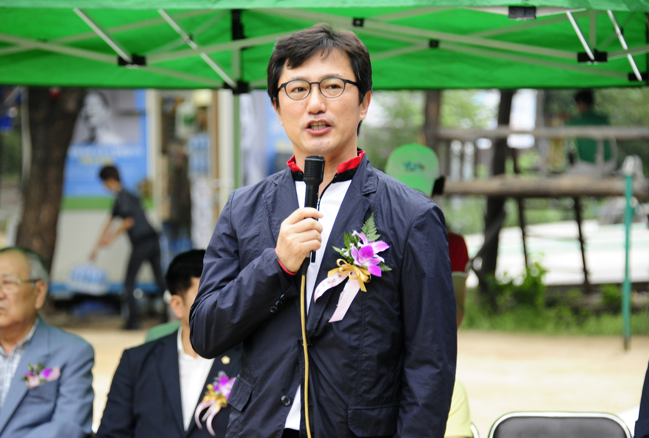 20110820-어린이대공원 게이트볼 구장 개장 39414.JPG