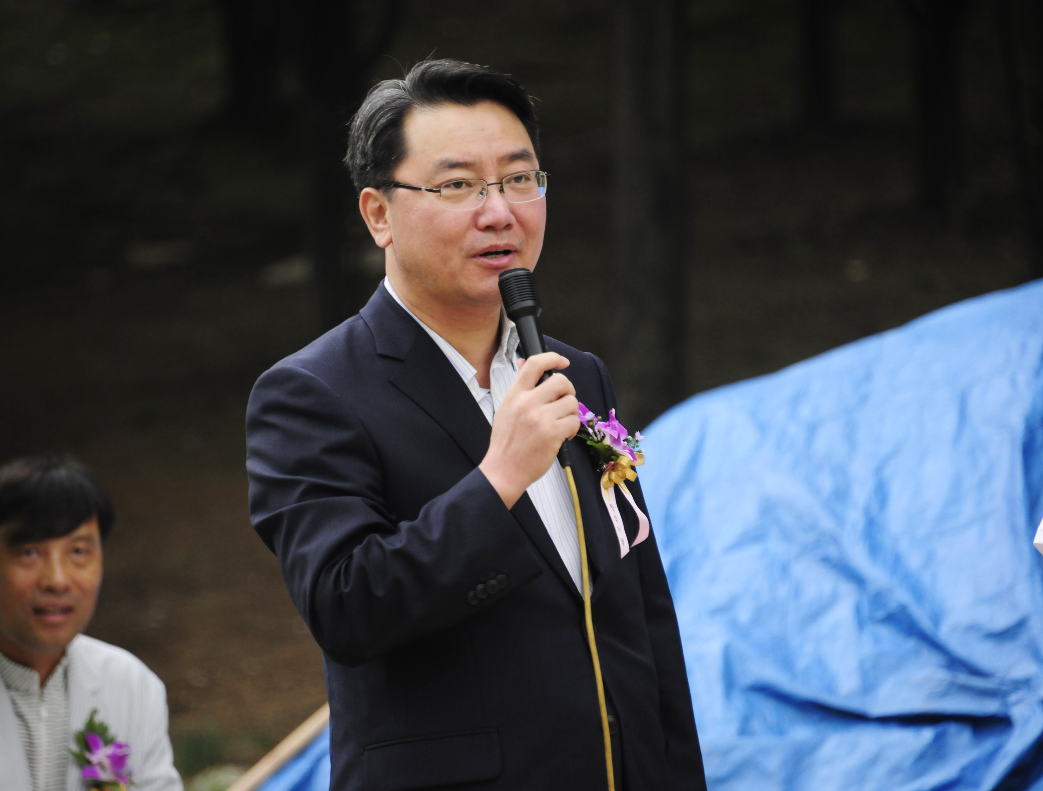 20110820-어린이대공원 게이트볼 구장 개장 39423.JPG
