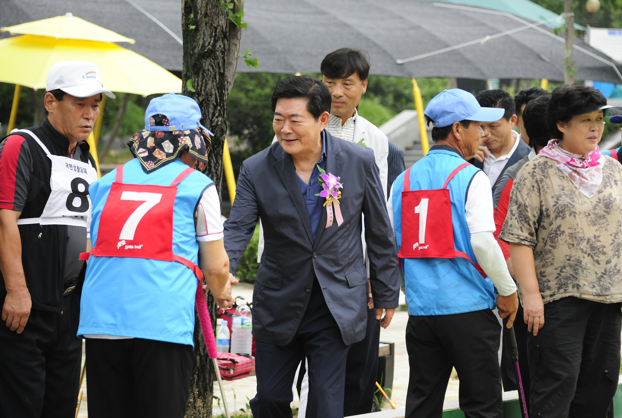 20110820-어린이대공원 게이트볼 구장 개장 39396.JPG
