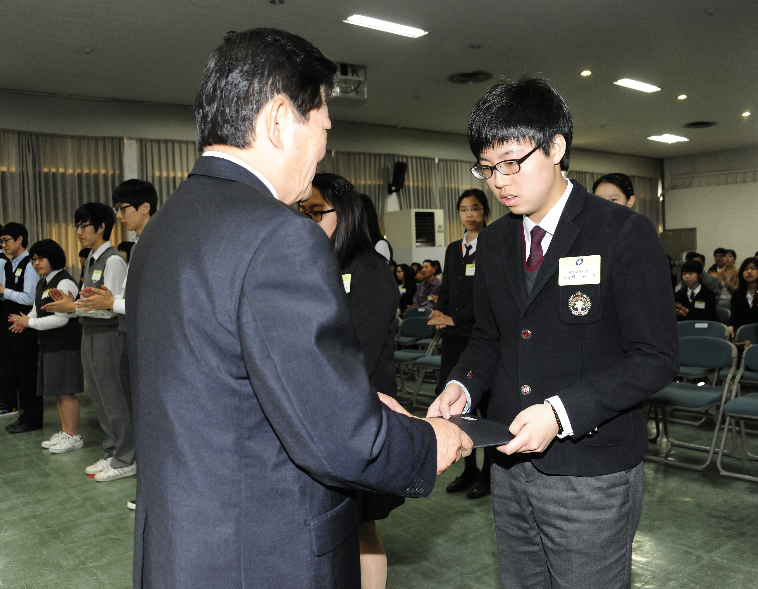 20110516-모범 청소년 표창-고등부 33866.JPG