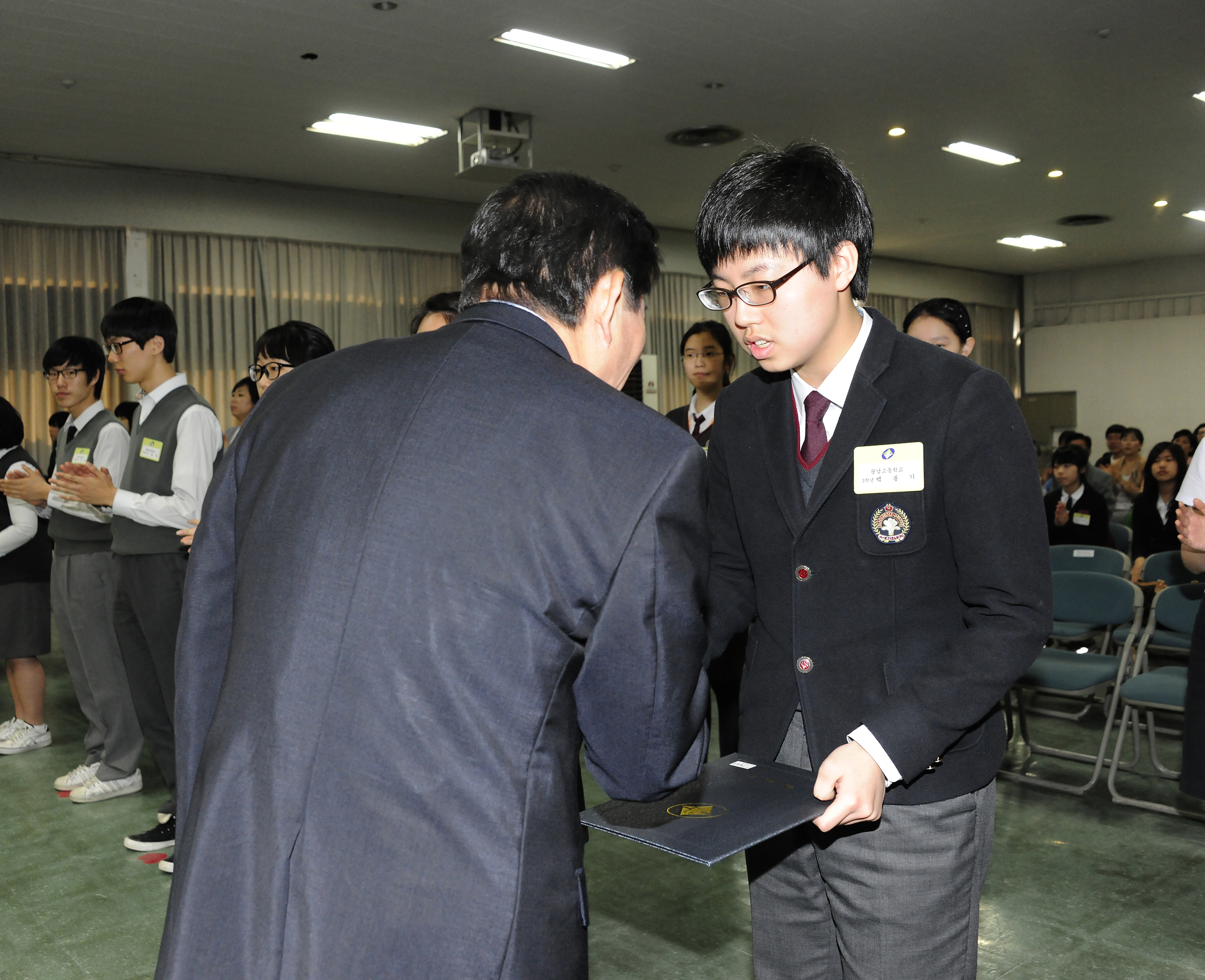 20110516-모범 청소년 표창-고등부 33867.JPG