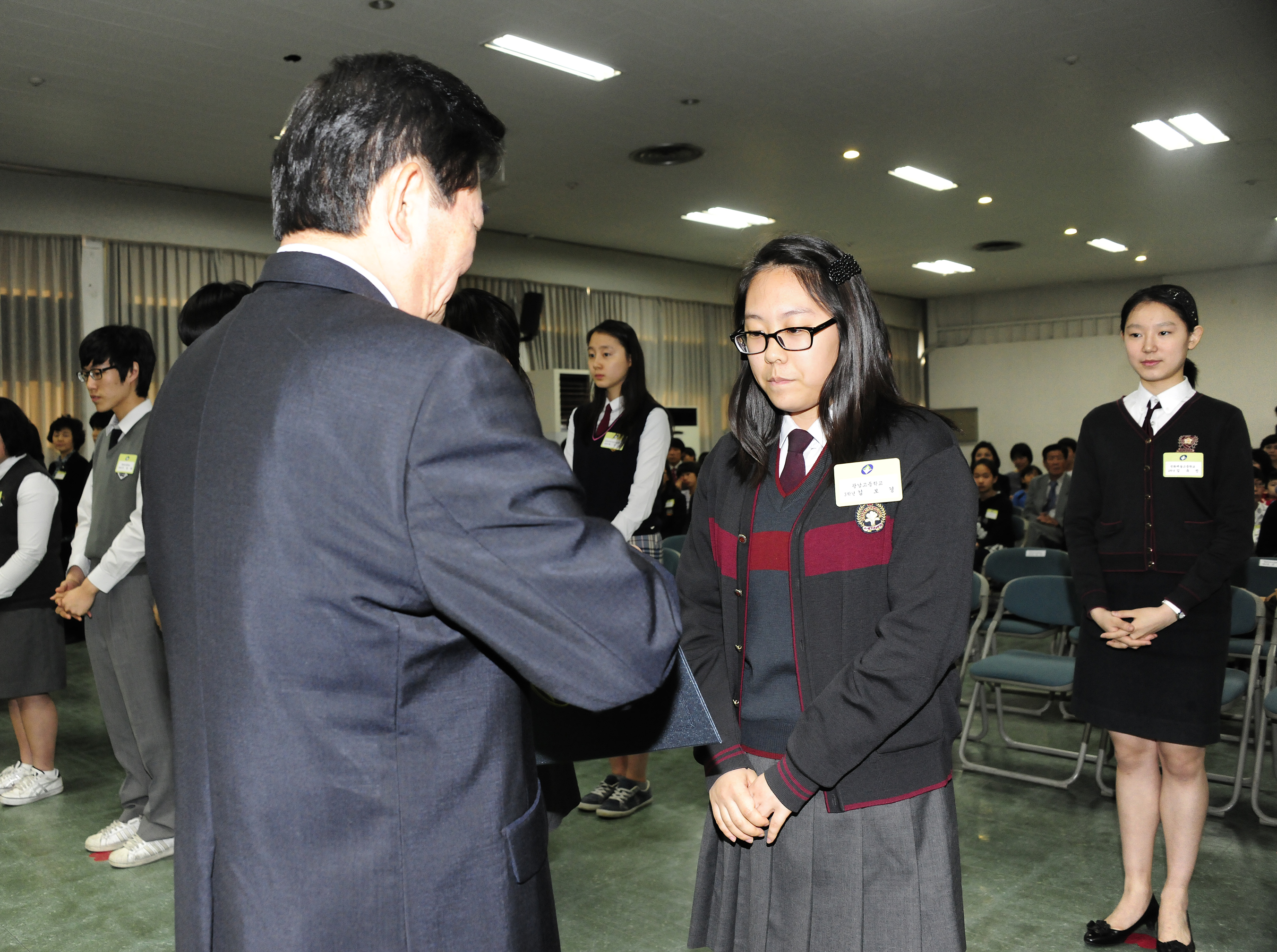 20110516-모범 청소년 표창-고등부 33868.JPG