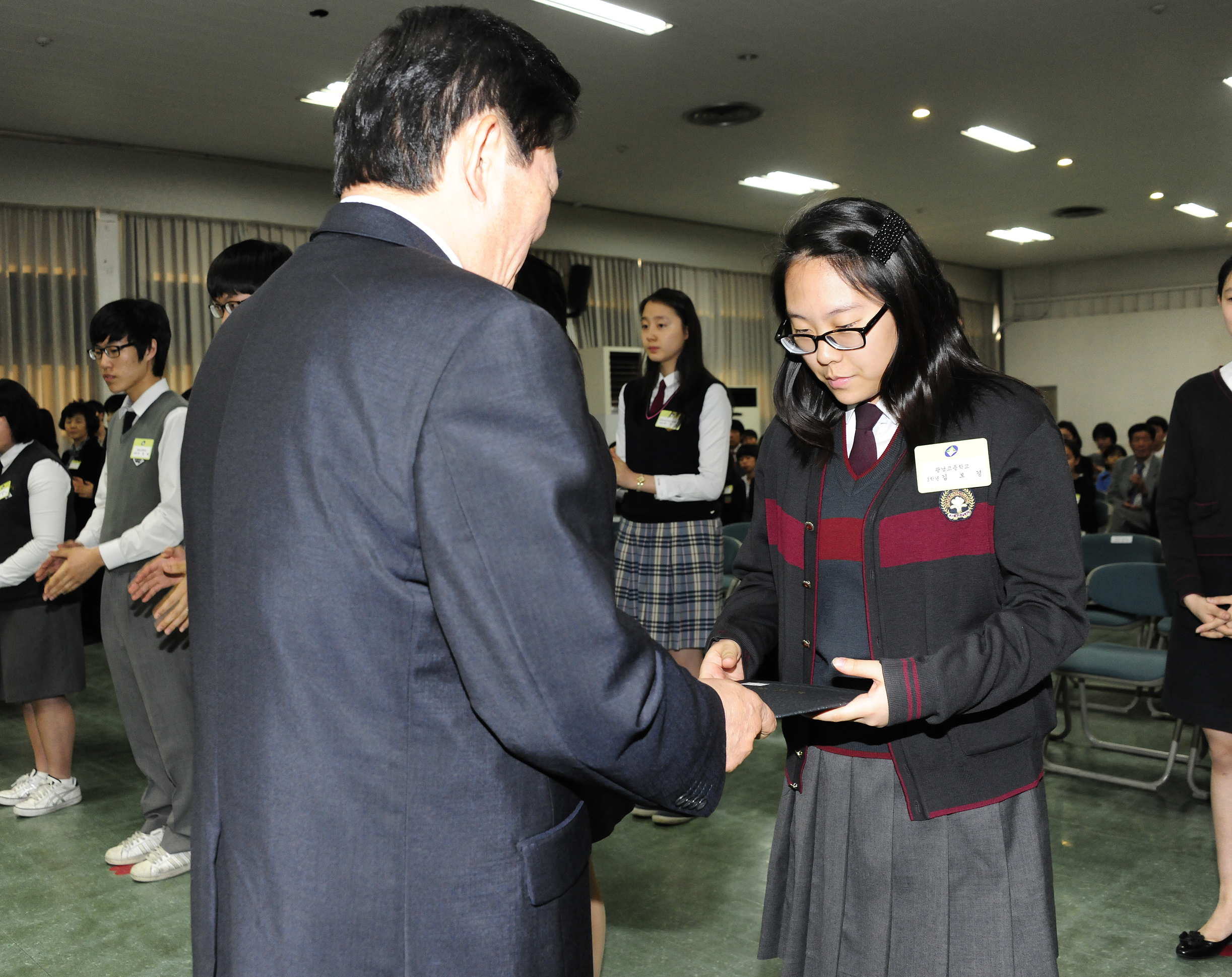 20110516-모범 청소년 표창-고등부 33869.JPG