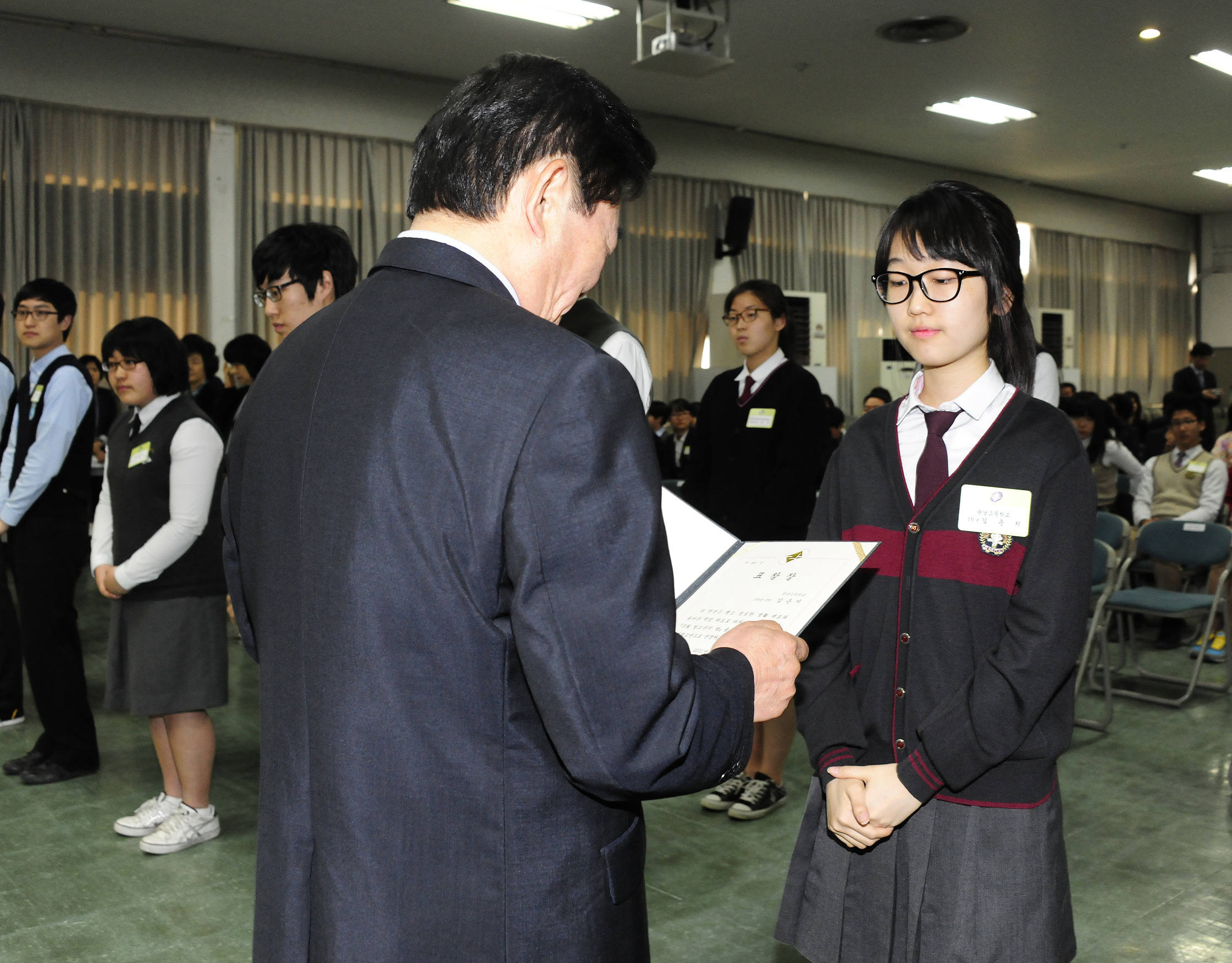 20110516-모범 청소년 표창-고등부 33871.JPG