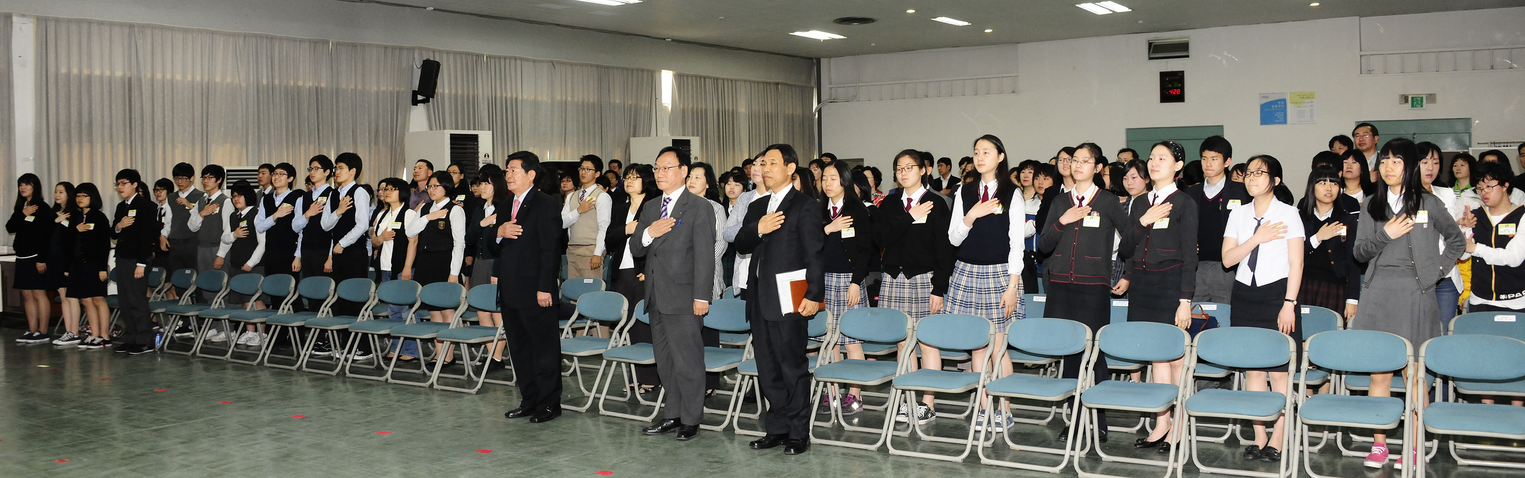 20110516-모범 청소년 표창-고등부 33854.JPG