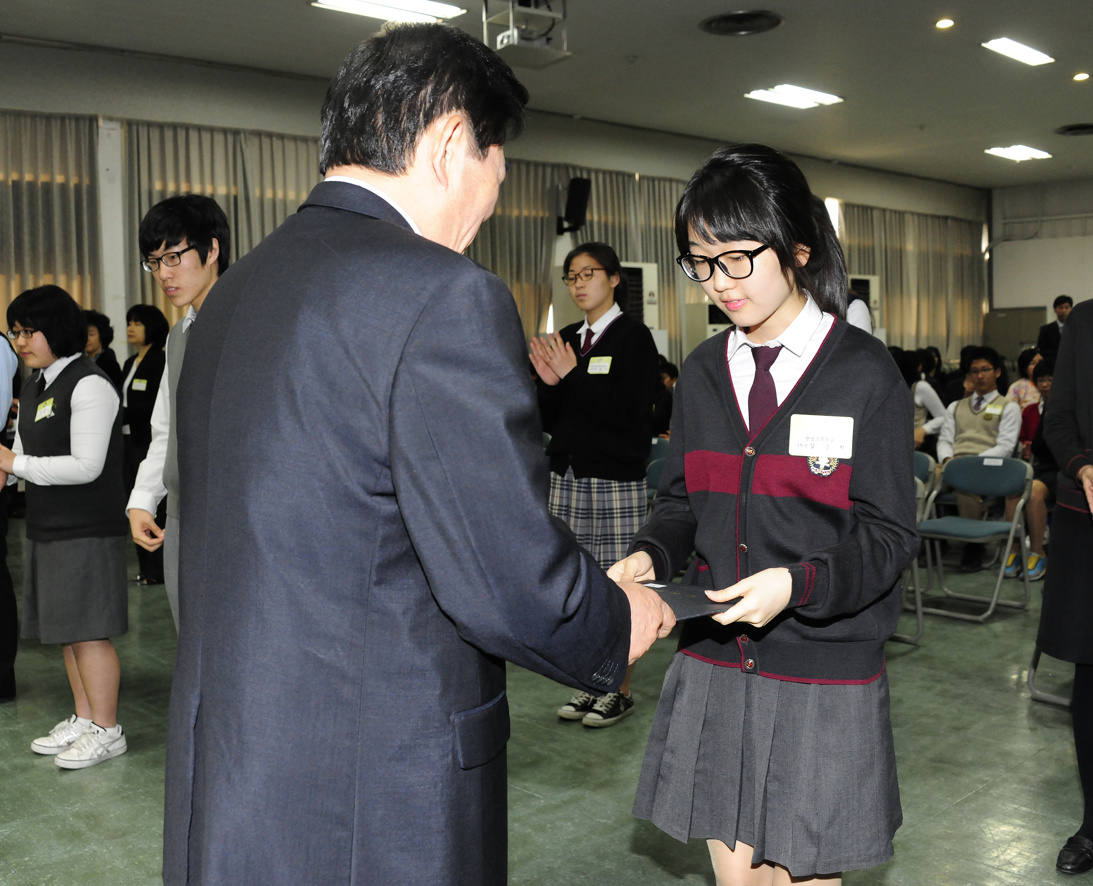 20110516-모범 청소년 표창-고등부 33872.JPG