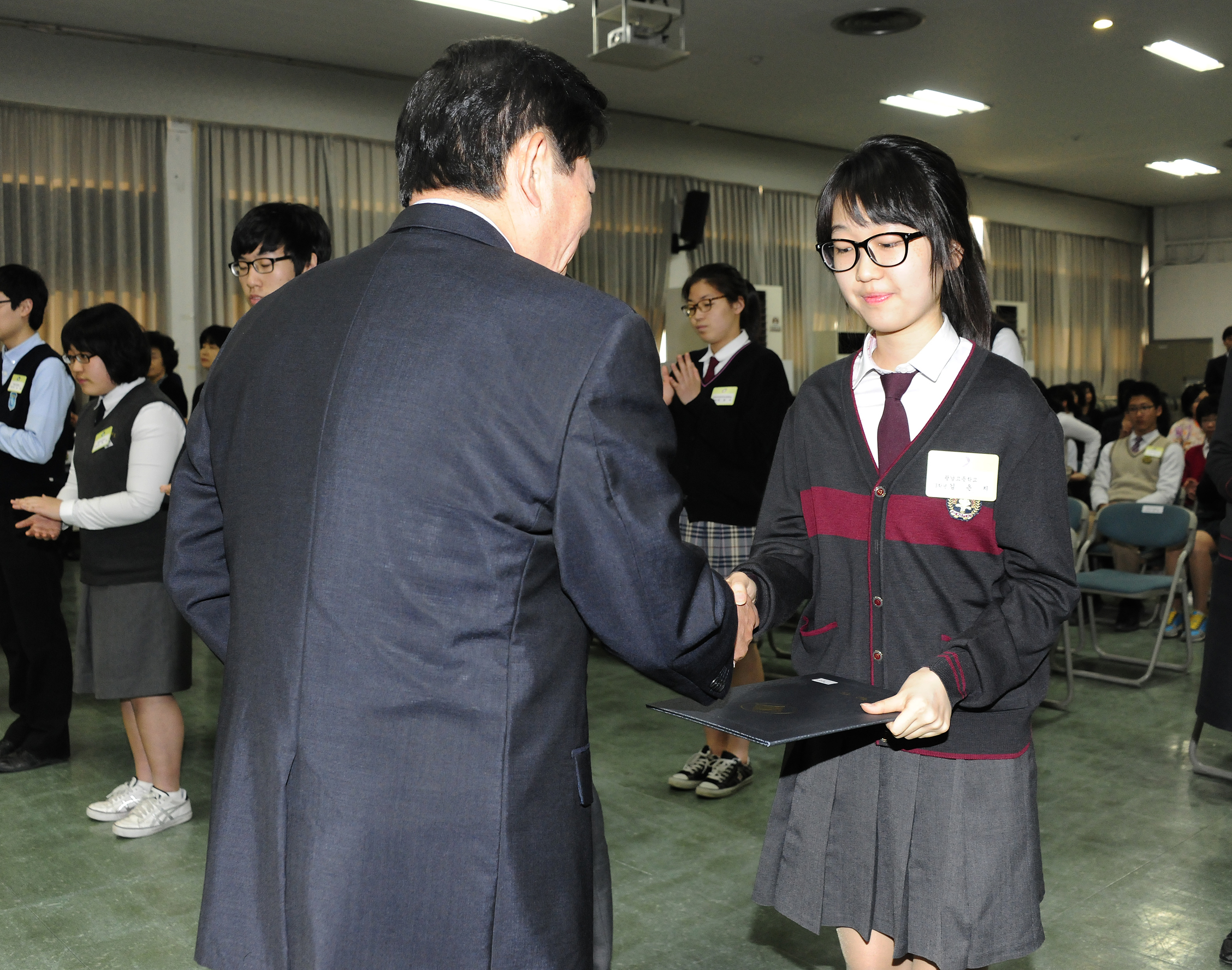 20110516-모범 청소년 표창-고등부 33873.JPG