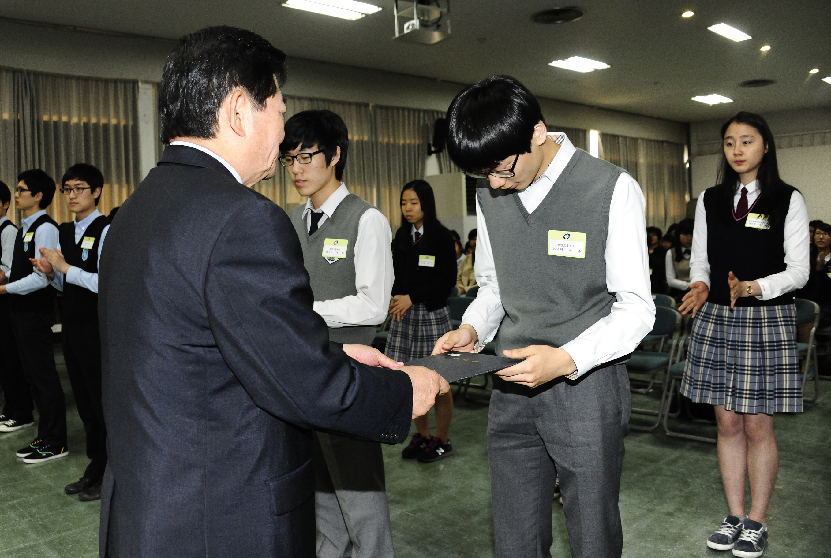 20110516-모범 청소년 표창-고등부 33875.JPG