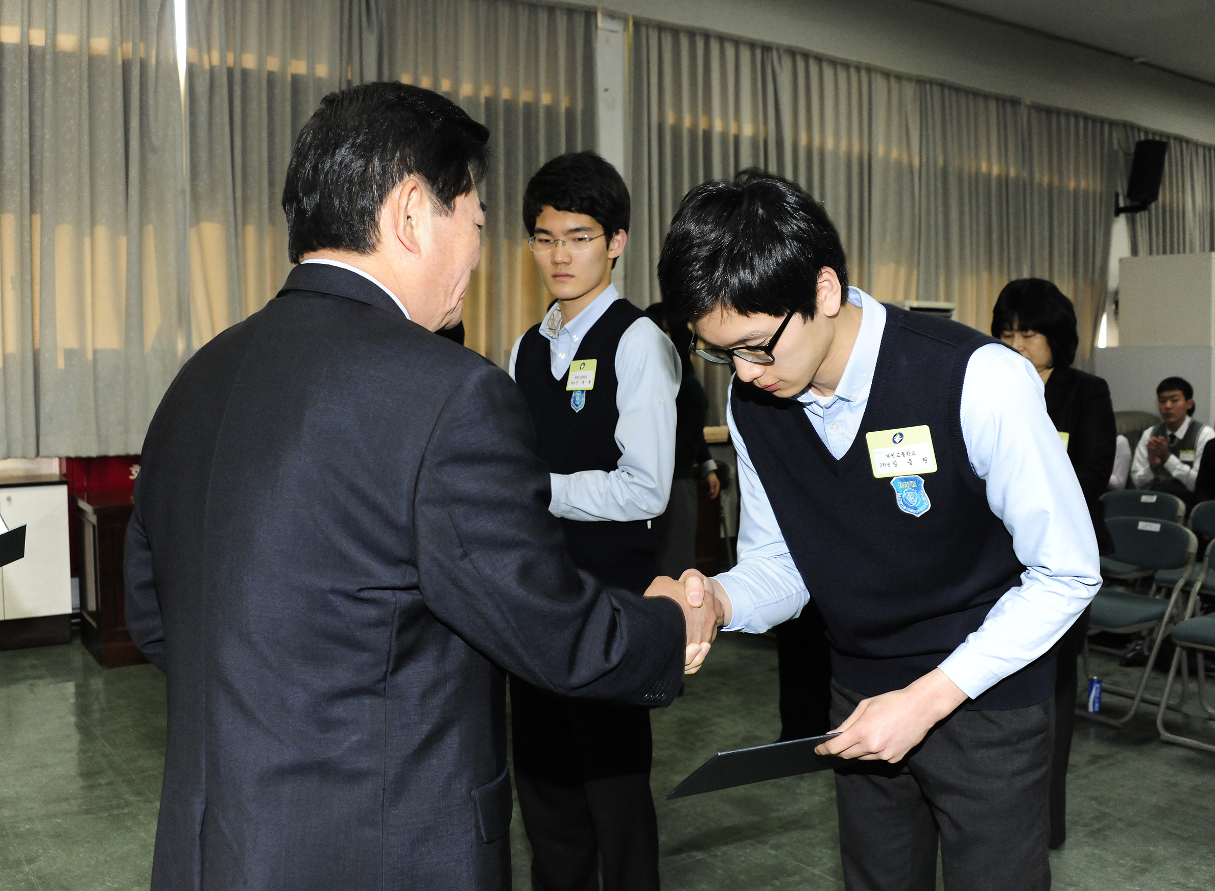 20110516-모범 청소년 표창-고등부 33887.JPG