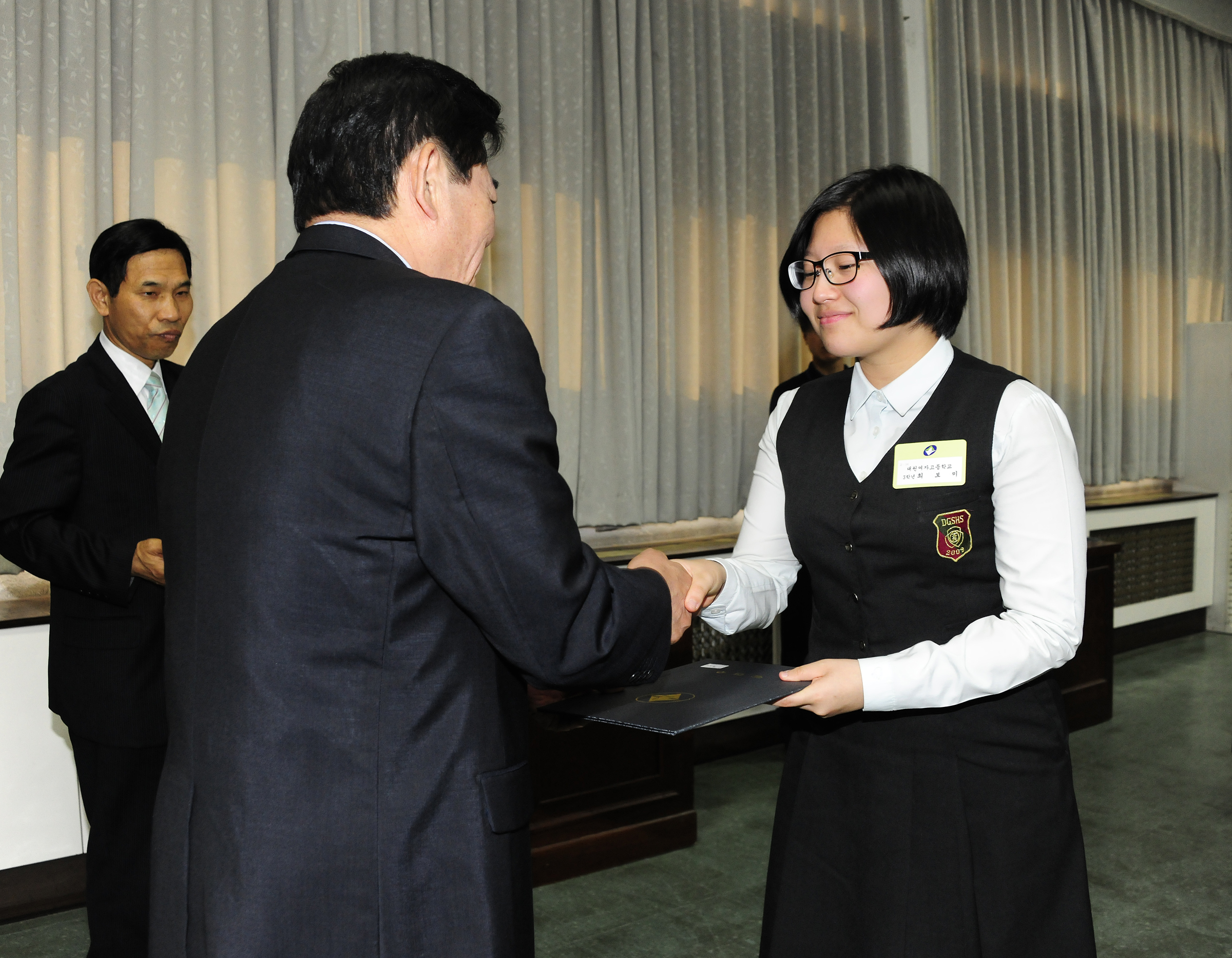 20110516-모범 청소년 표창-고등부 33895.JPG