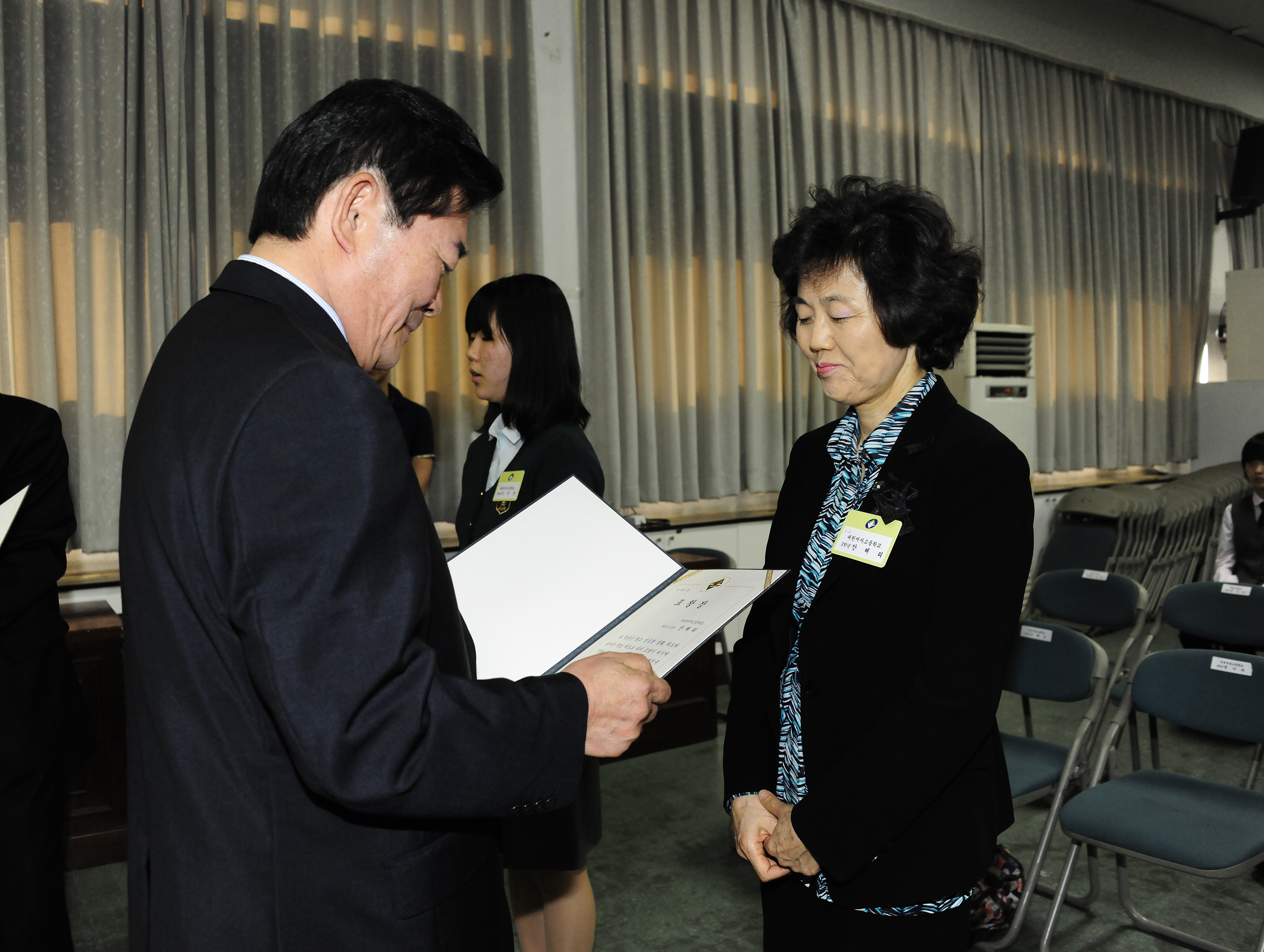 20110516-모범 청소년 표창-고등부 33898.JPG
