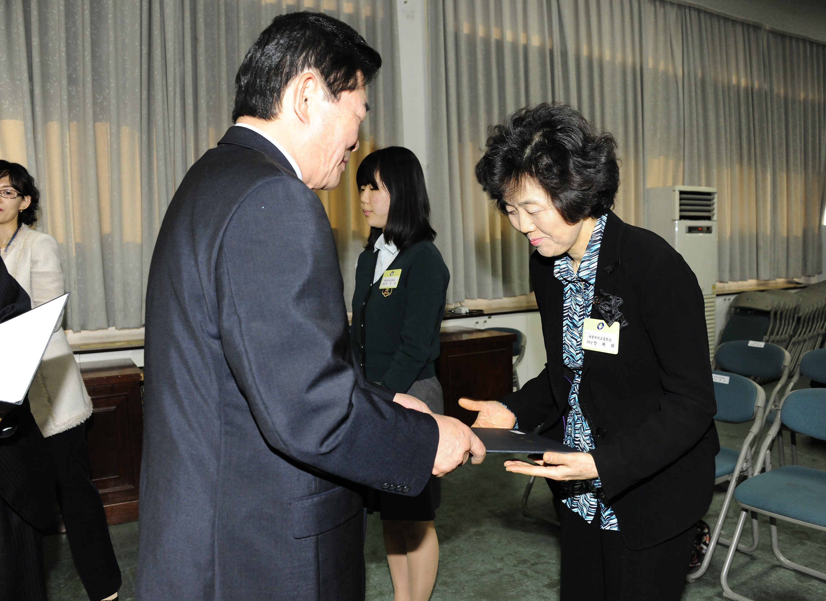 20110516-모범 청소년 표창-고등부 33899.JPG