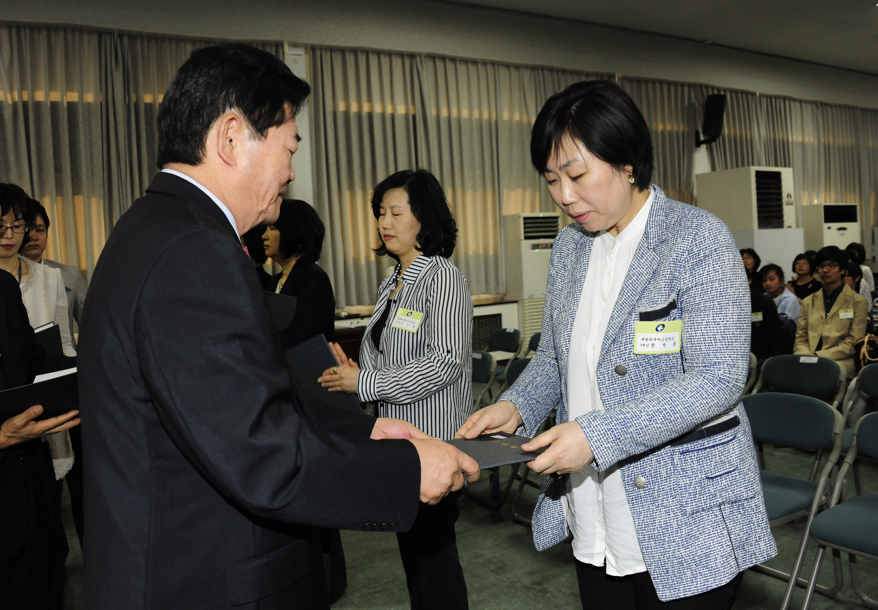 20110516-모범 청소년 표창-고등부 33907.JPG
