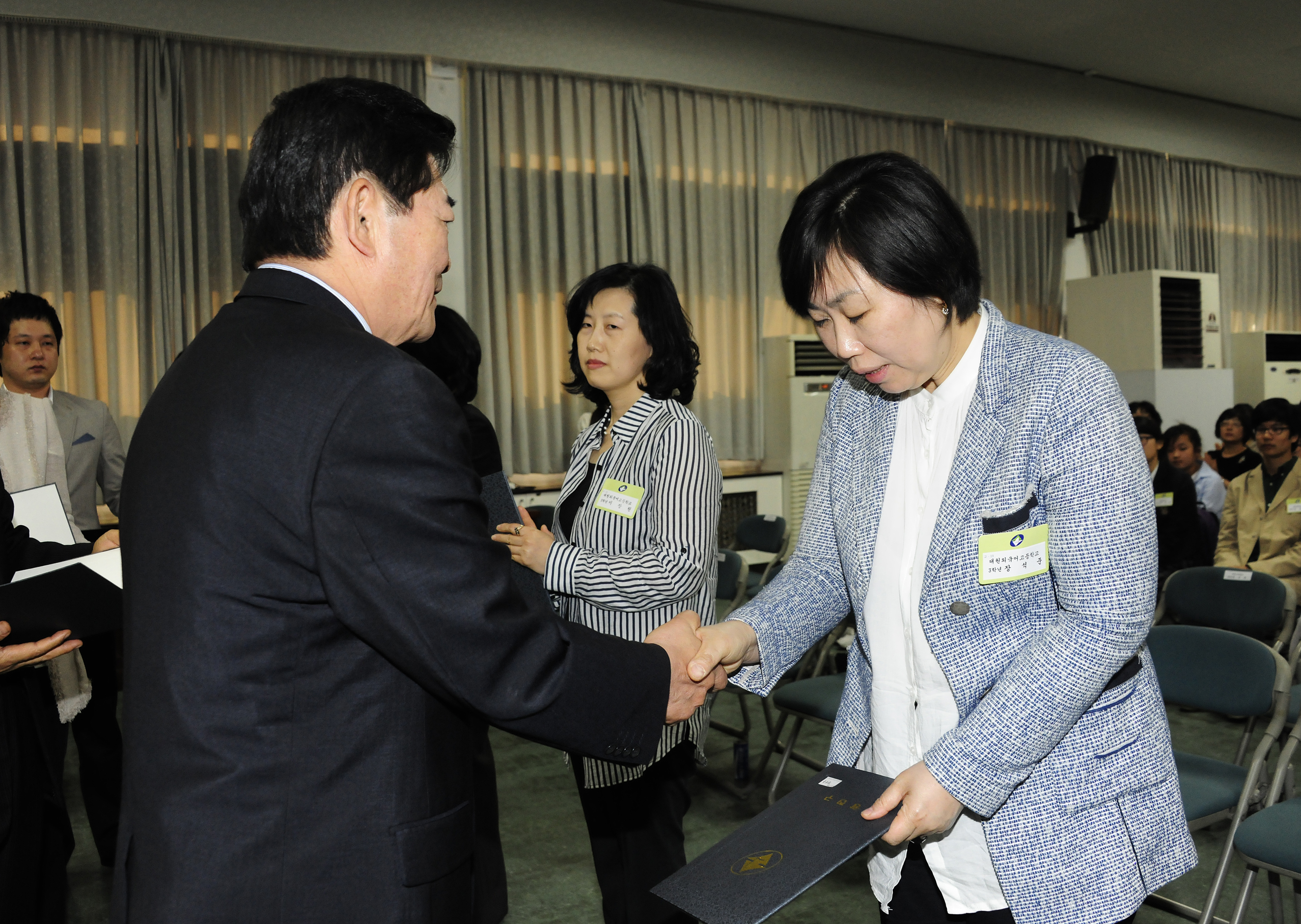 20110516-모범 청소년 표창-고등부 33908.JPG