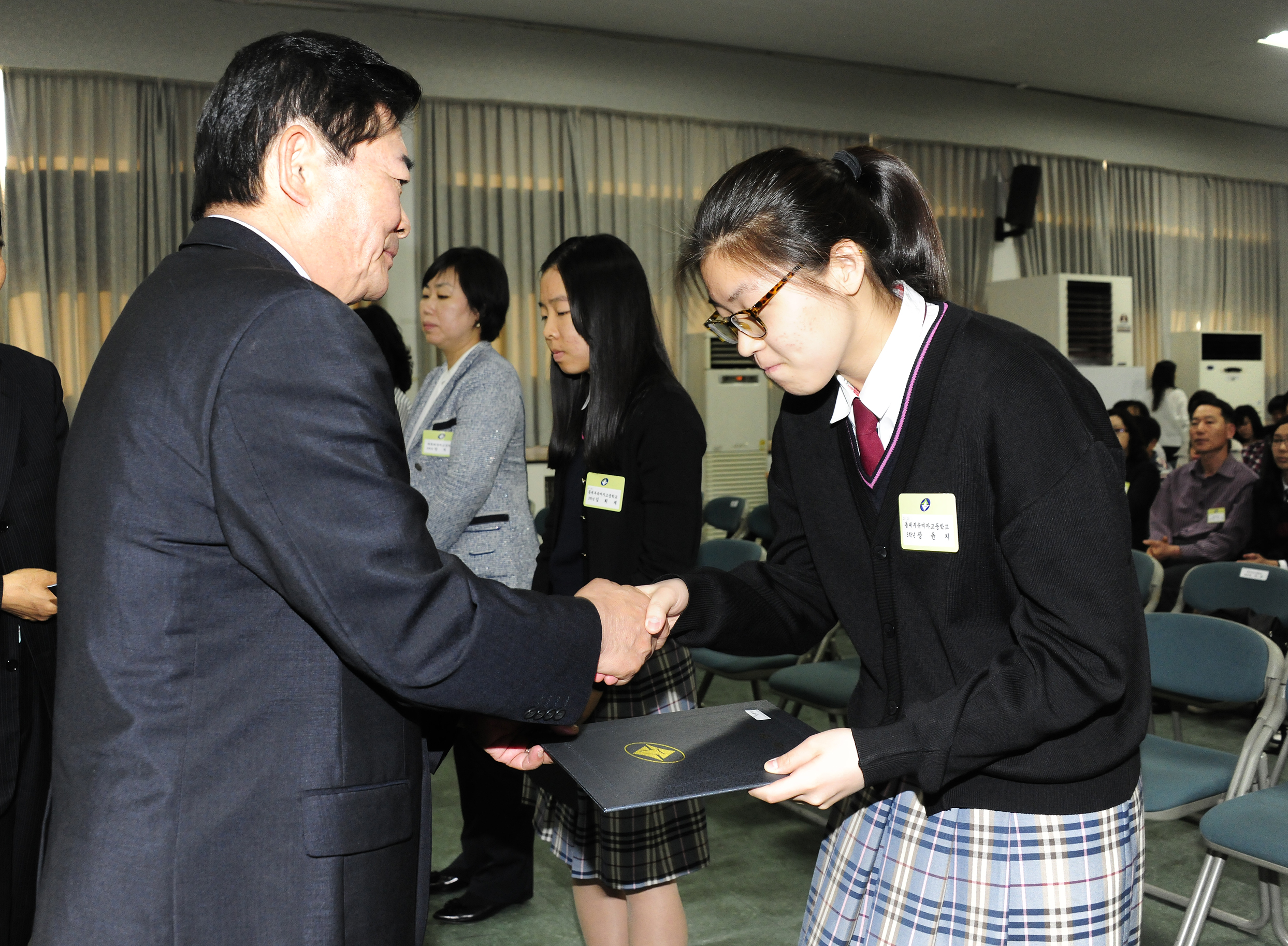 20110516-모범 청소년 표창-고등부 33914.JPG