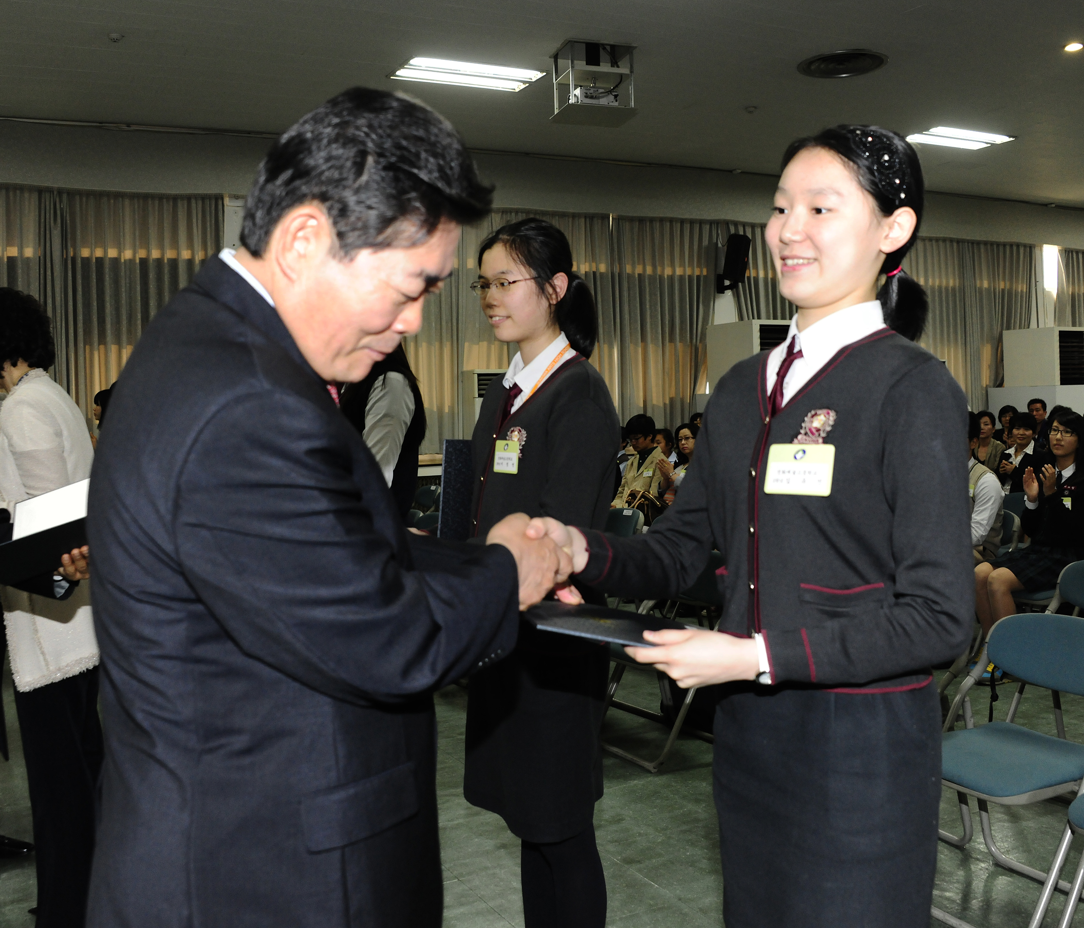 20110516-모범 청소년 표창-고등부 33924.JPG