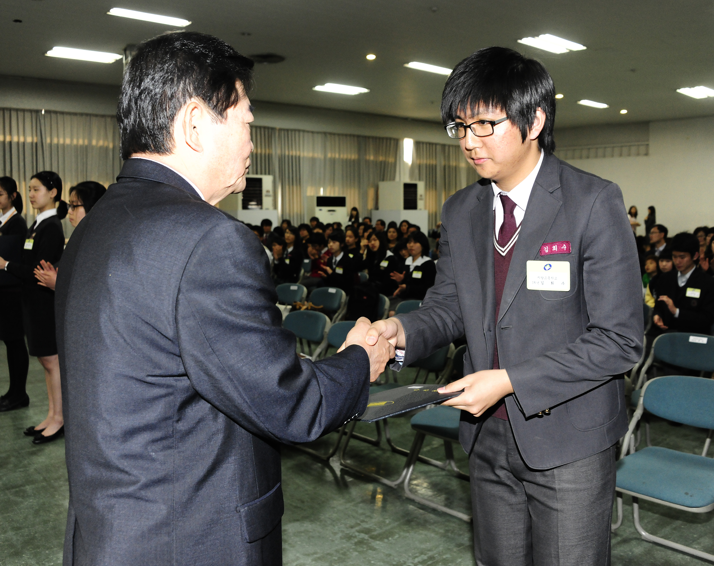 20110516-모범 청소년 표창-고등부 33932.JPG