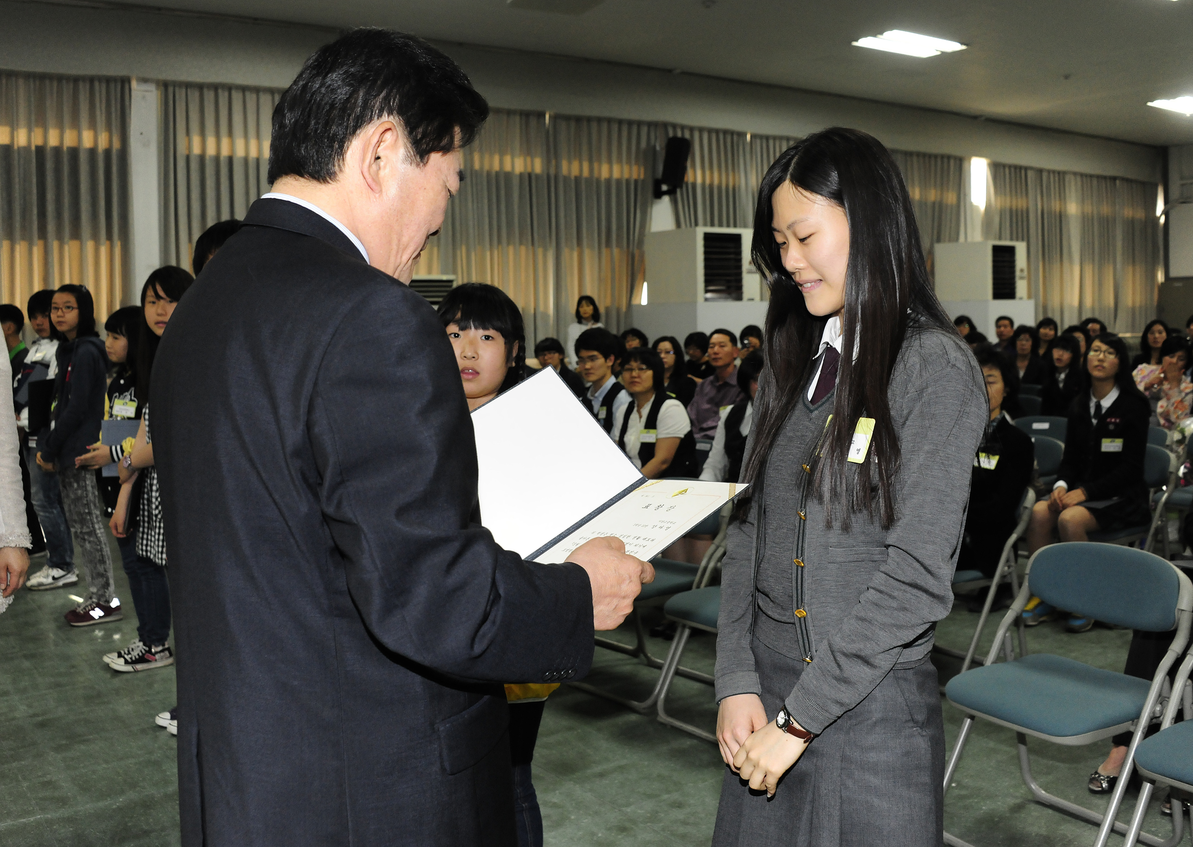 20110516-모범 청소년 표창-고등부 33933.JPG