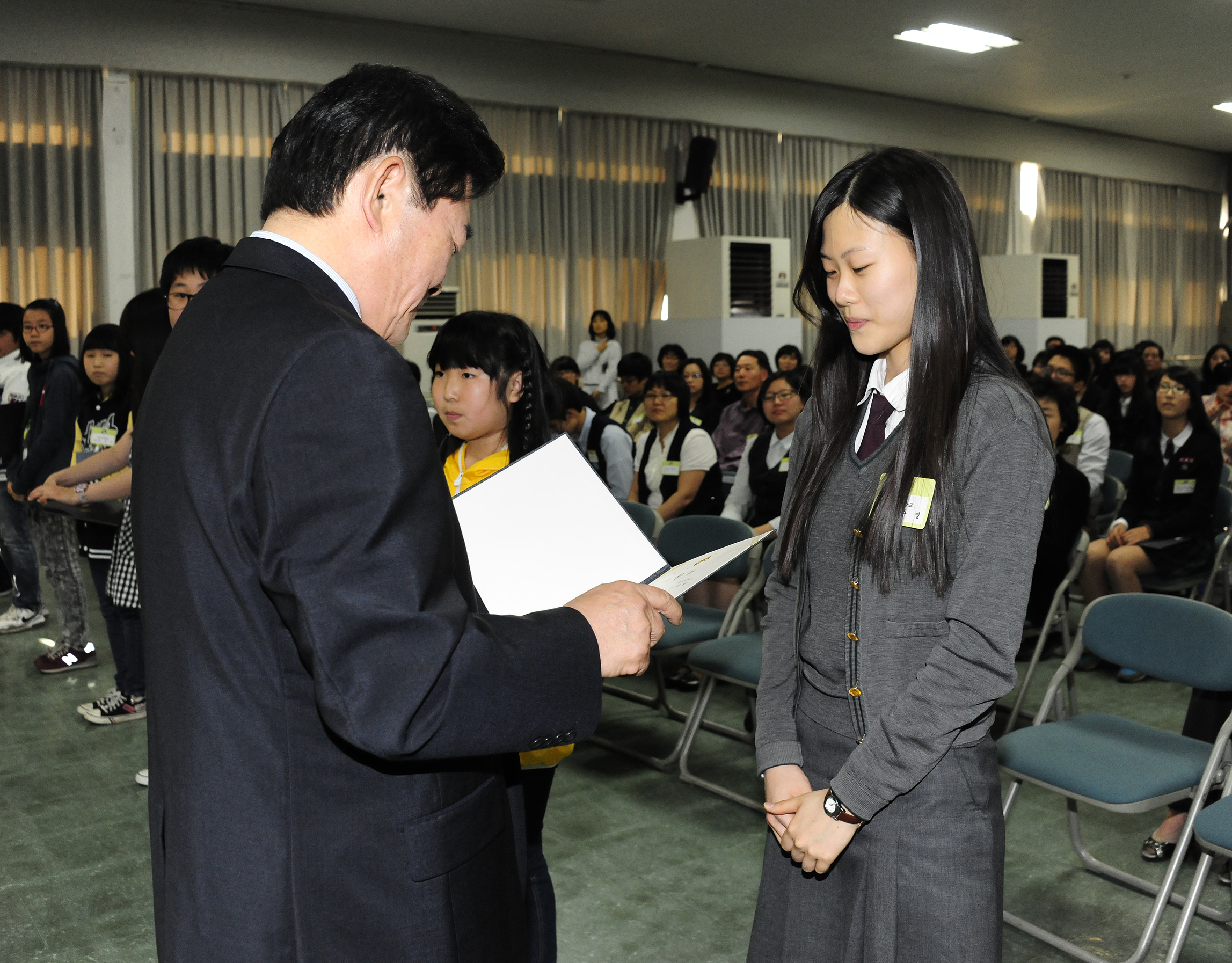 20110516-모범 청소년 표창-고등부 33934.JPG