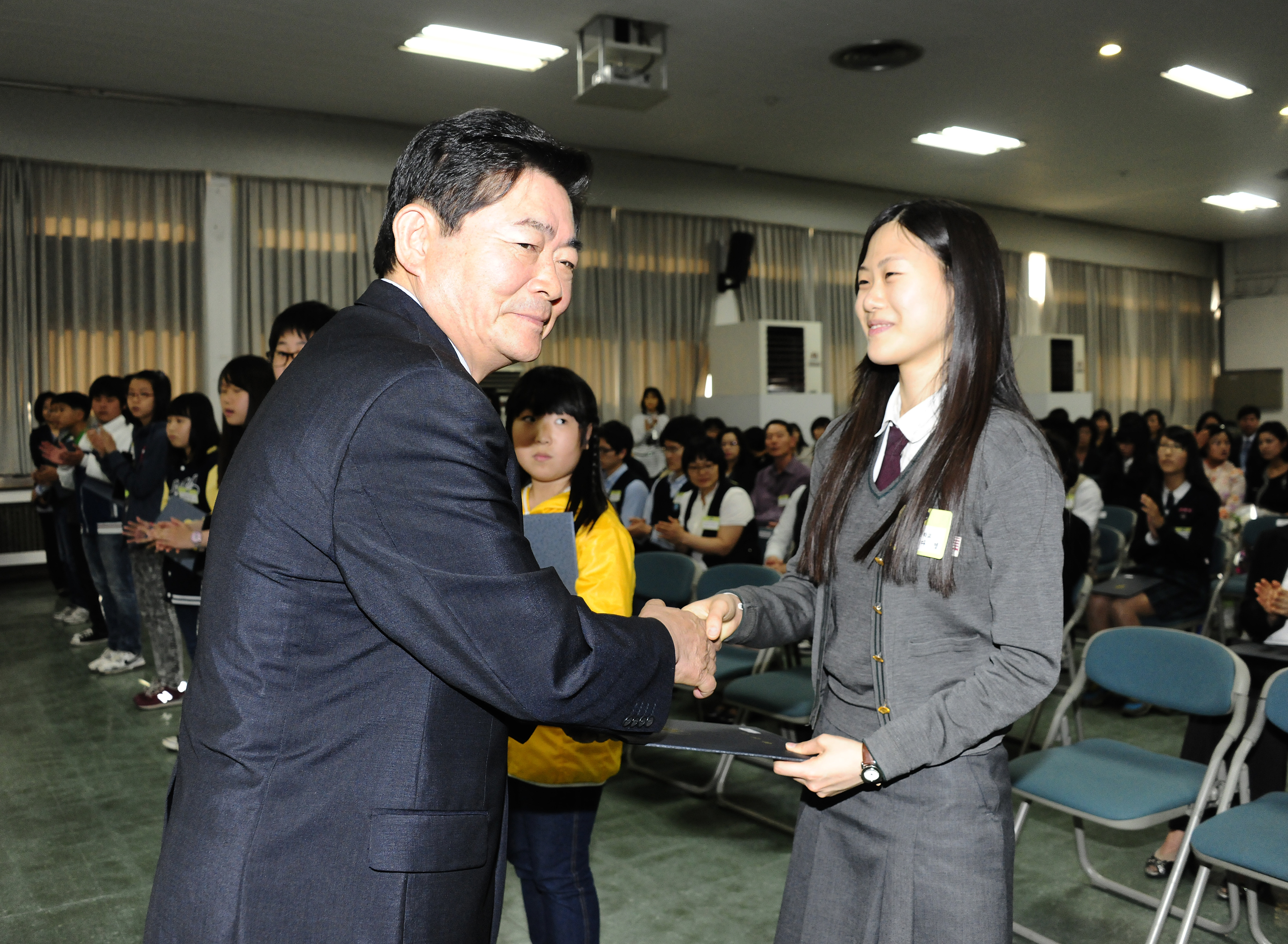 20110516-모범 청소년 표창-고등부 33935.JPG