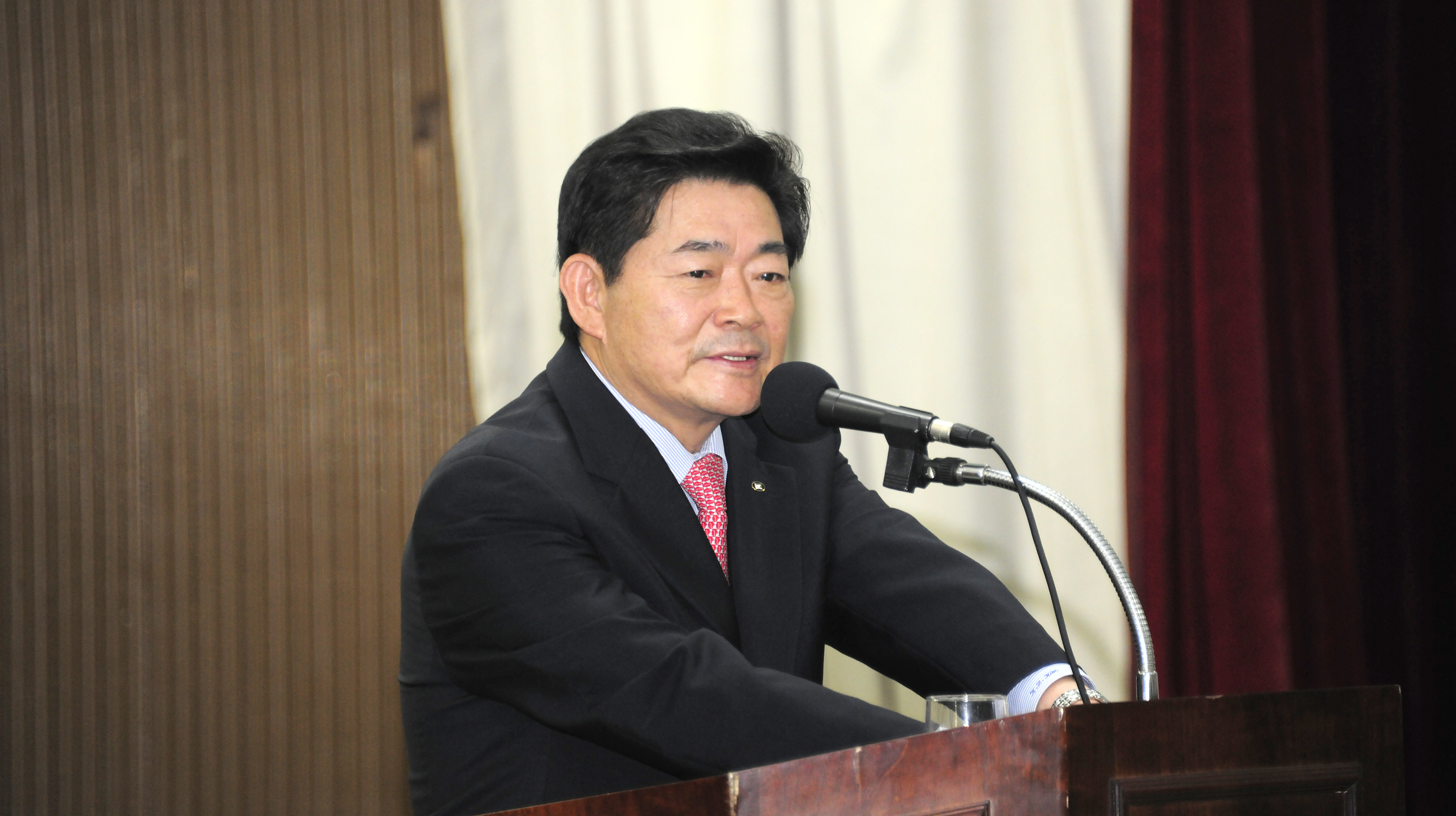 20110516-모범 청소년 표창-고등부 33937.JPG