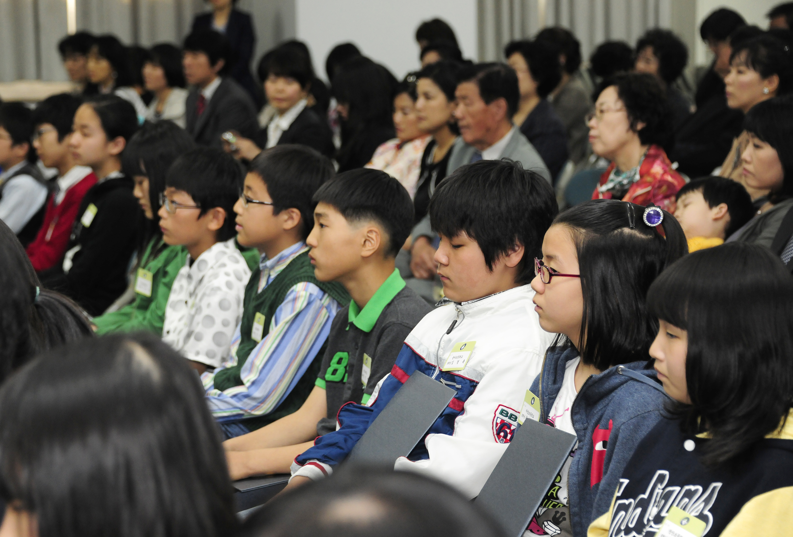 20110516-모범 청소년 표창-고등부 33939.JPG
