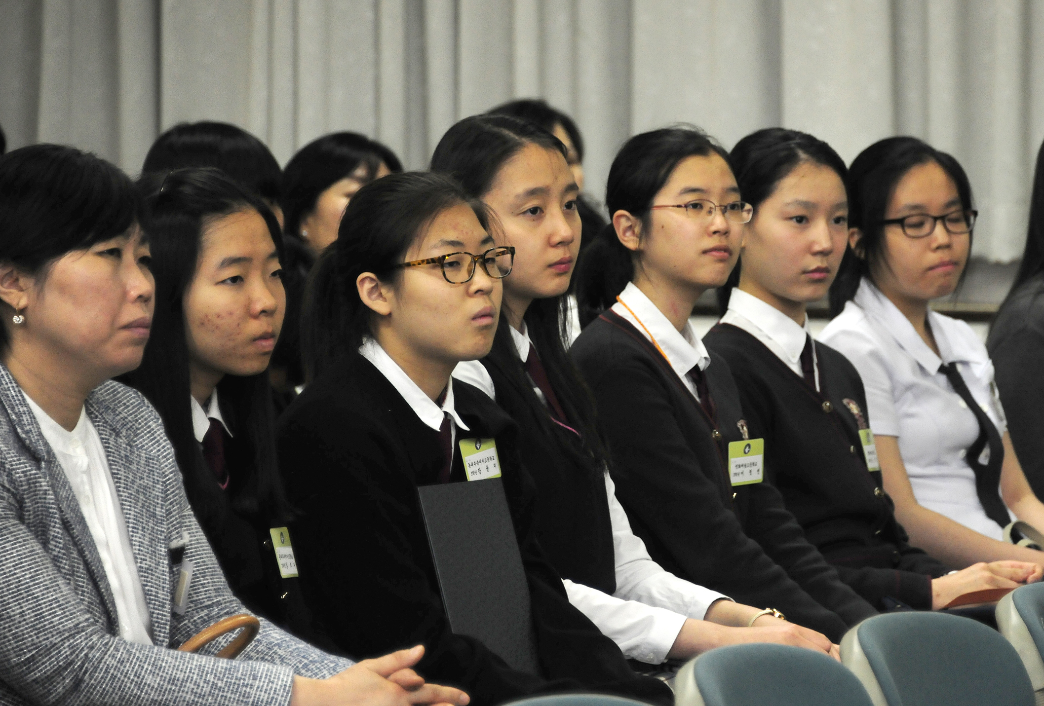 20110516-모범 청소년 표창-고등부 33941.JPG