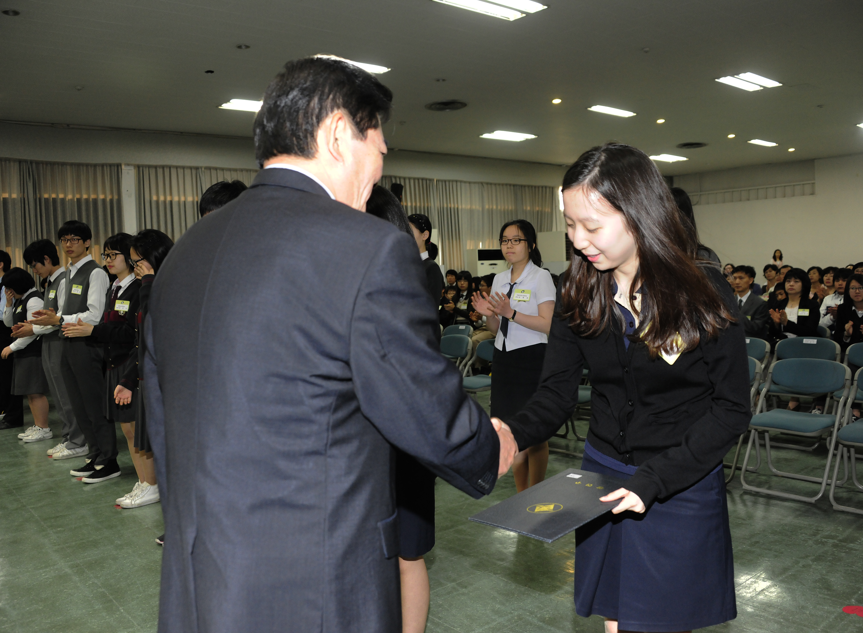 20110516-모범 청소년 표창-고등부 33861.JPG