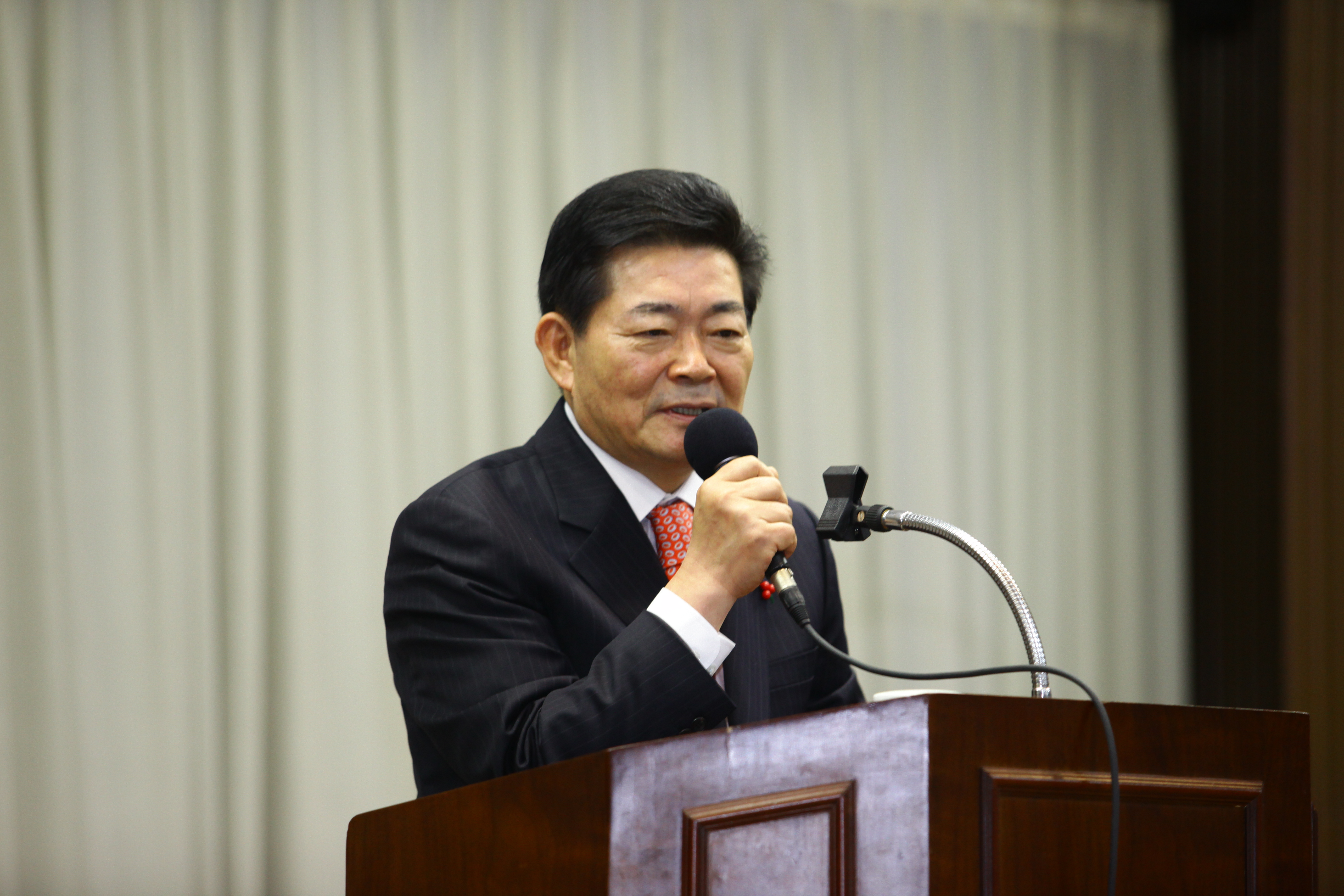 20101214-구립어린이집 저금통개봉행사 19422.JPG