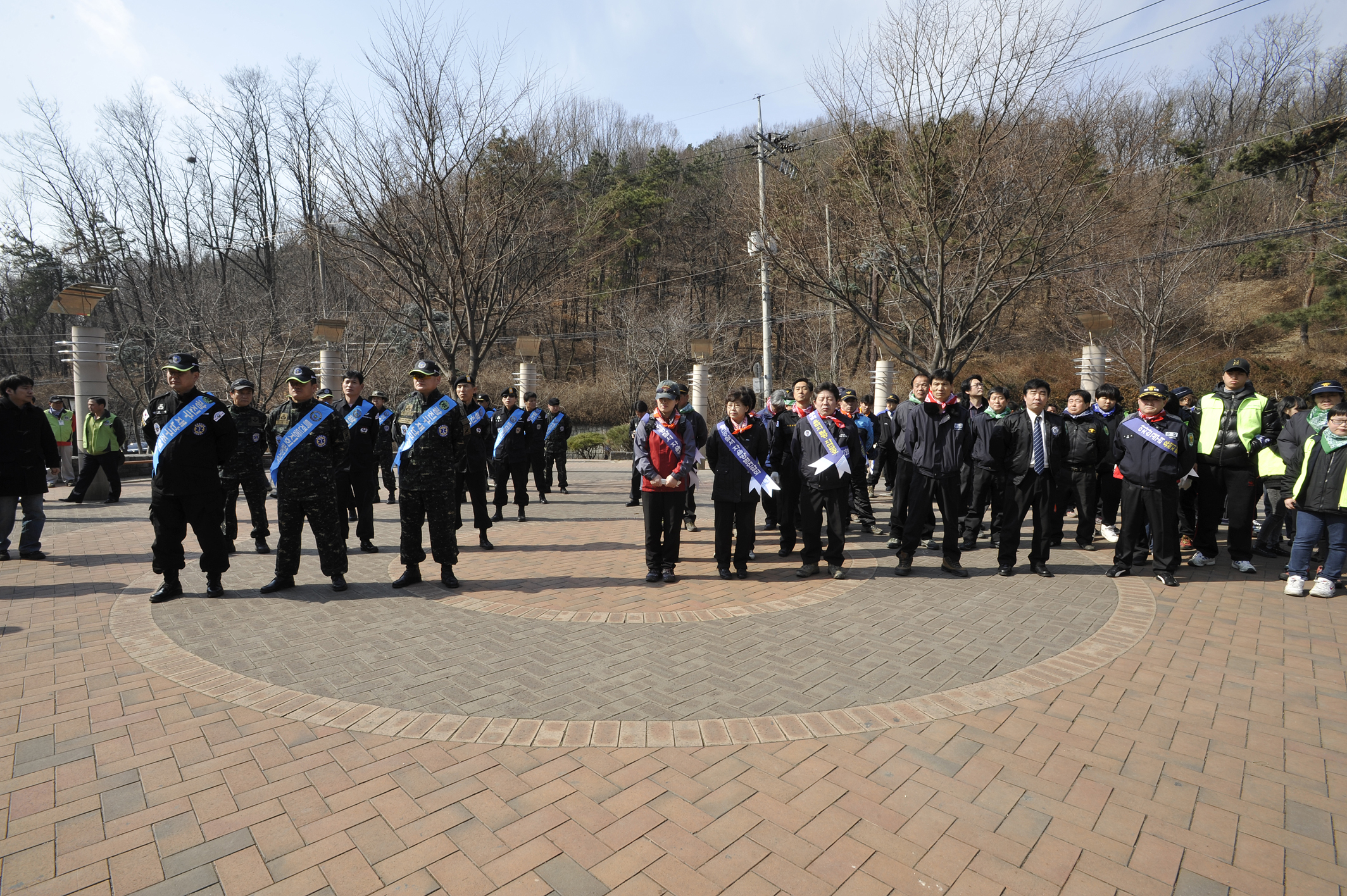 20110327-자율방범연합대 아차산 자연보호 캠페인 28899.JPG